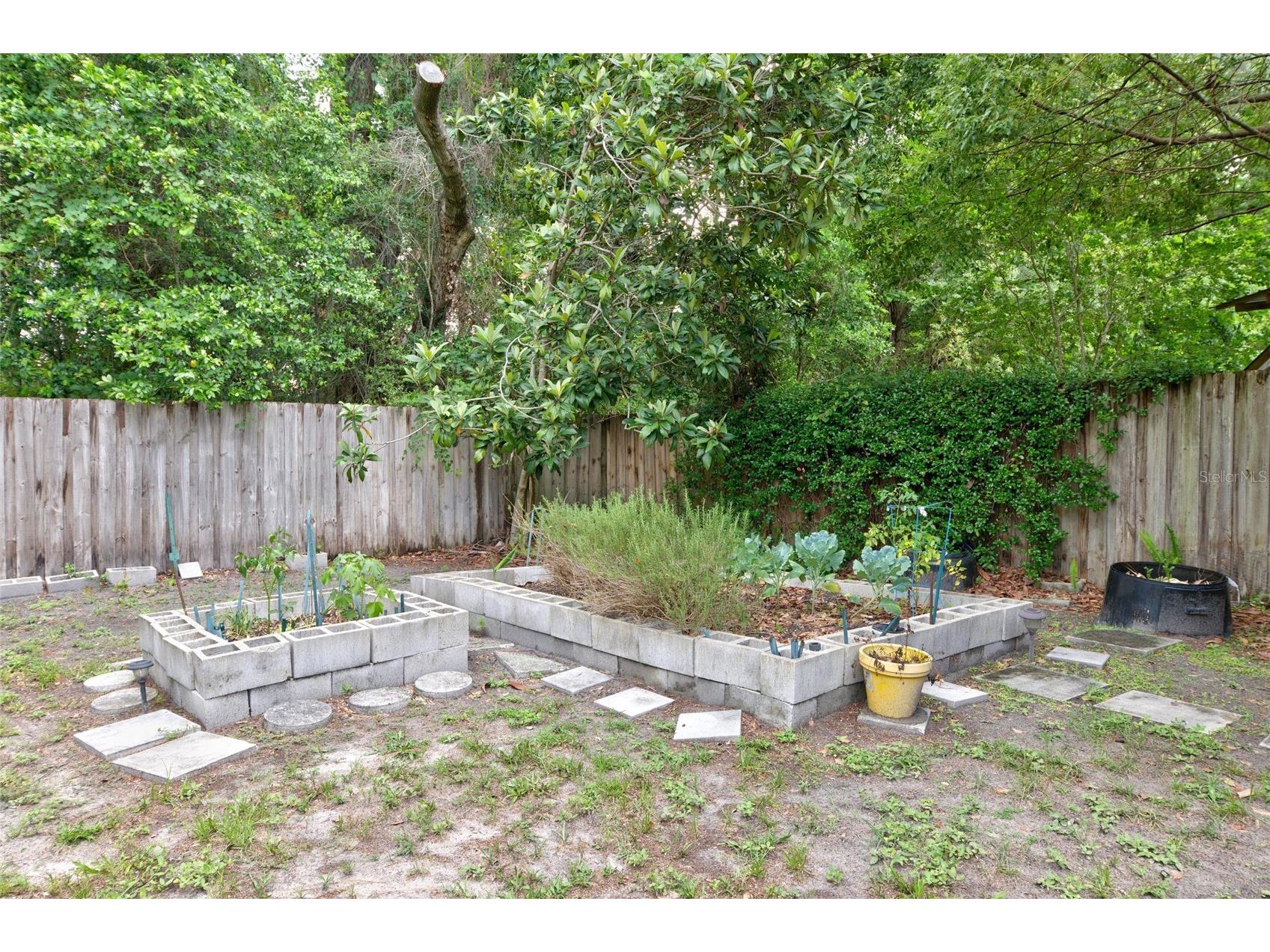 26714 NW 3rd Place Newberry FL 32669 GC541192 image47