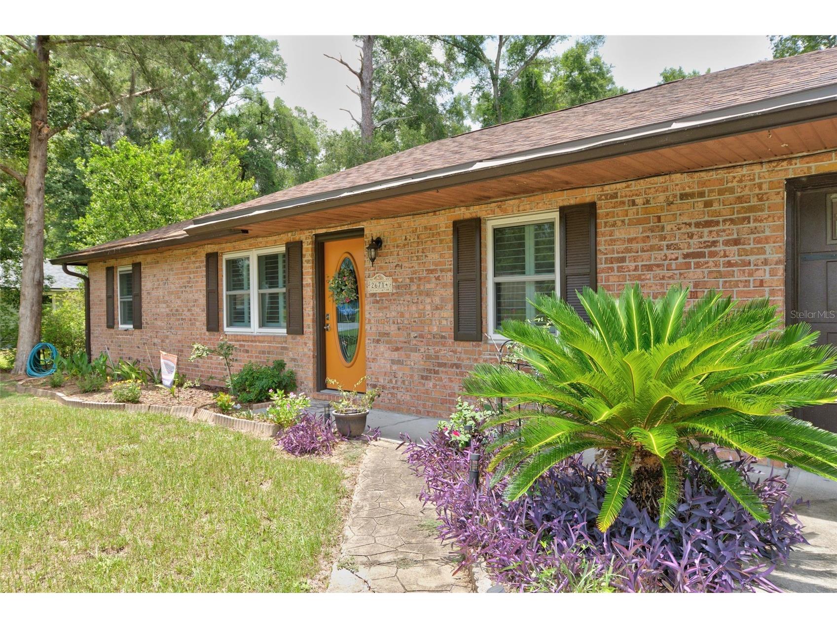 26714 NW 3rd Place Newberry FL 32669 GC541192 image48