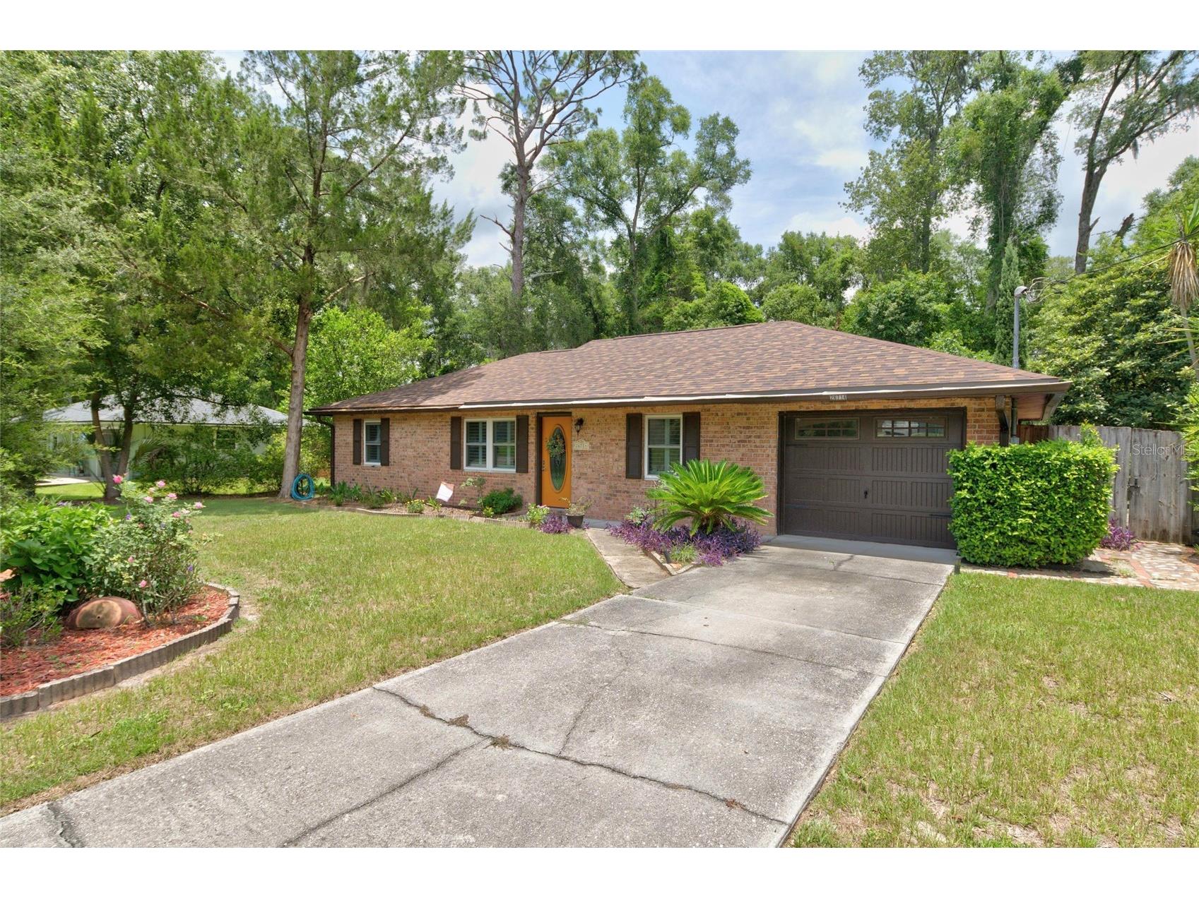 26714 NW 3rd Place Newberry FL 32669 GC541192 image49
