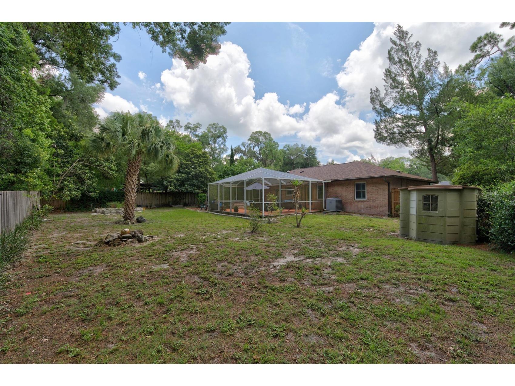 26714 NW 3rd Place Newberry FL 32669 GC541192 image50