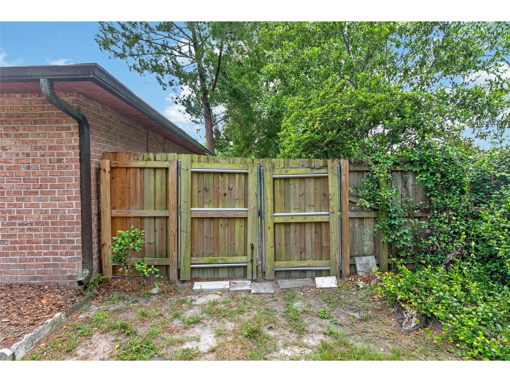 26714 NW 3rd Place Newberry FL 32669 GC541192 image51