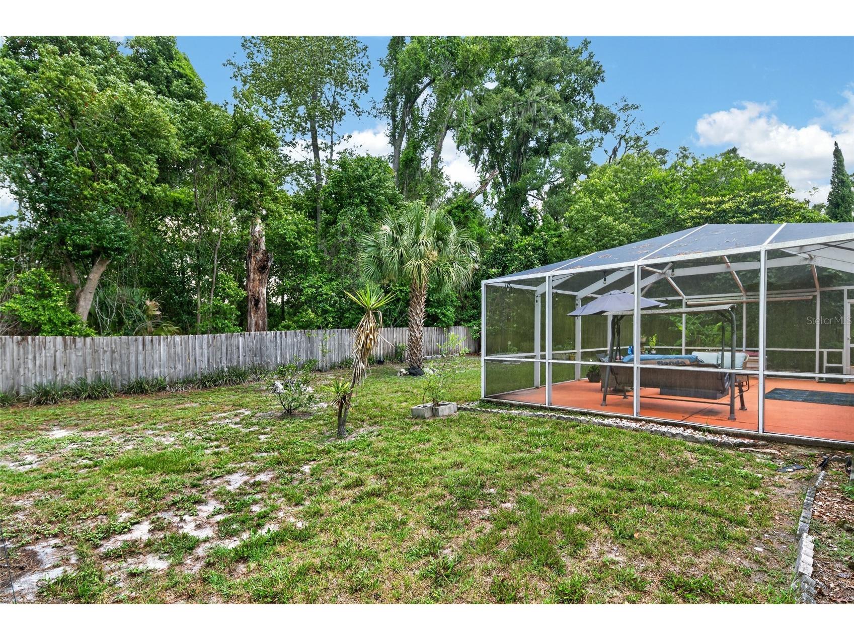 26714 NW 3rd Place Newberry FL 32669 GC541192 image52