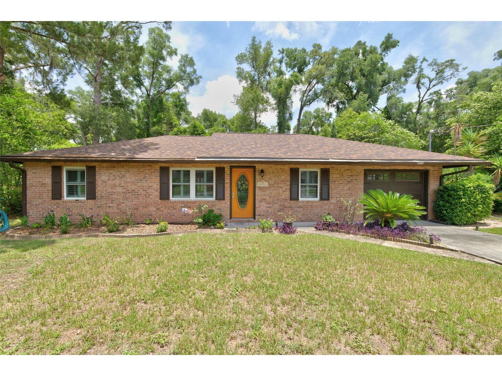 26714 NW 3rd Place Newberry FL 32669 GC541192 image53