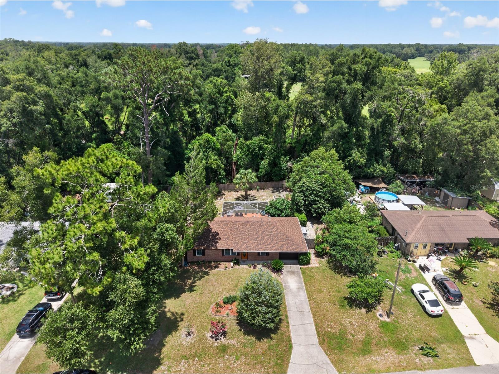 26714 NW 3rd Place Newberry FL 32669 GC541192 image54