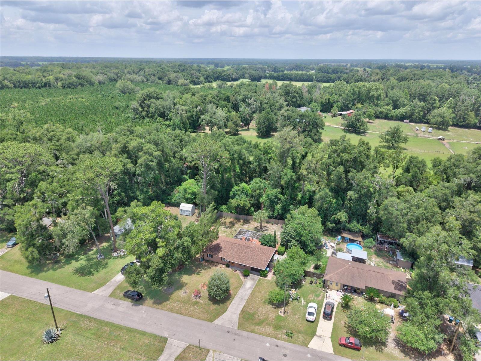 26714 NW 3rd Place Newberry FL 32669 GC541192 image55