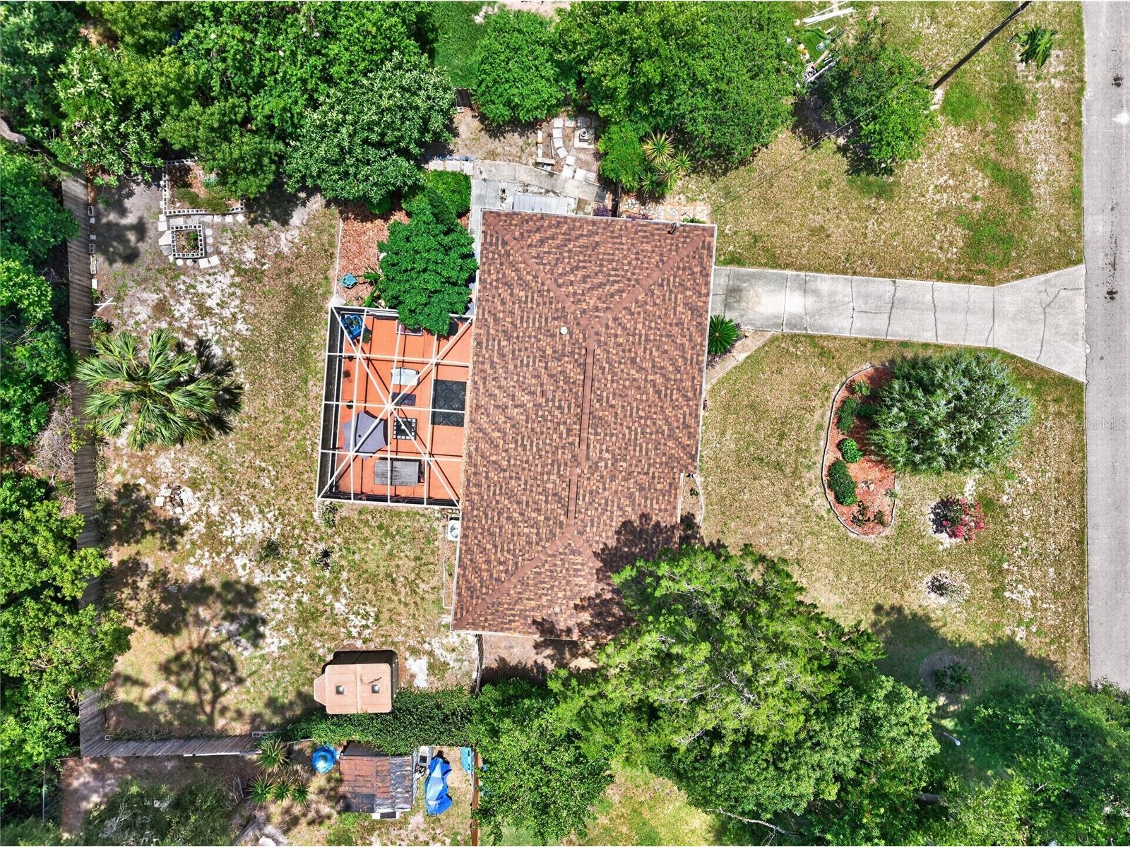 26714 NW 3rd Place Newberry FL 32669 GC541192 image56