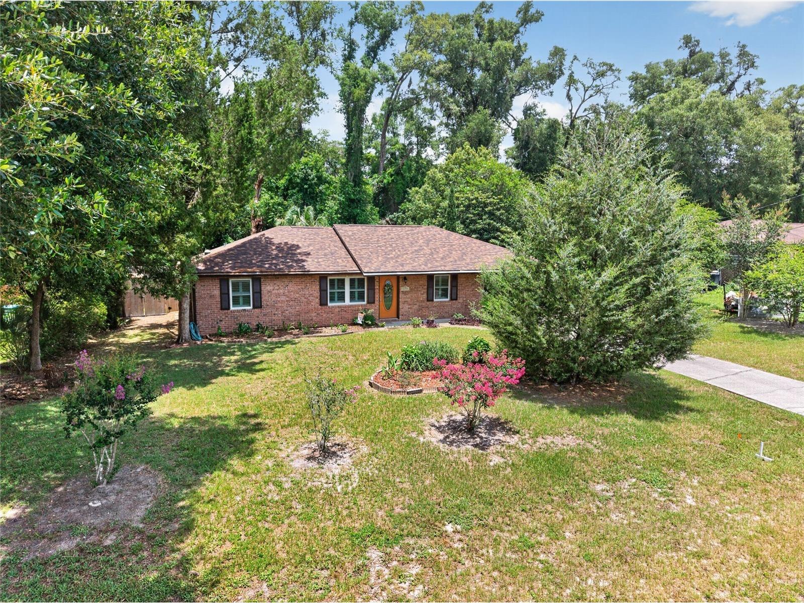 26714 NW 3rd Place Newberry FL 32669 GC541192 image57