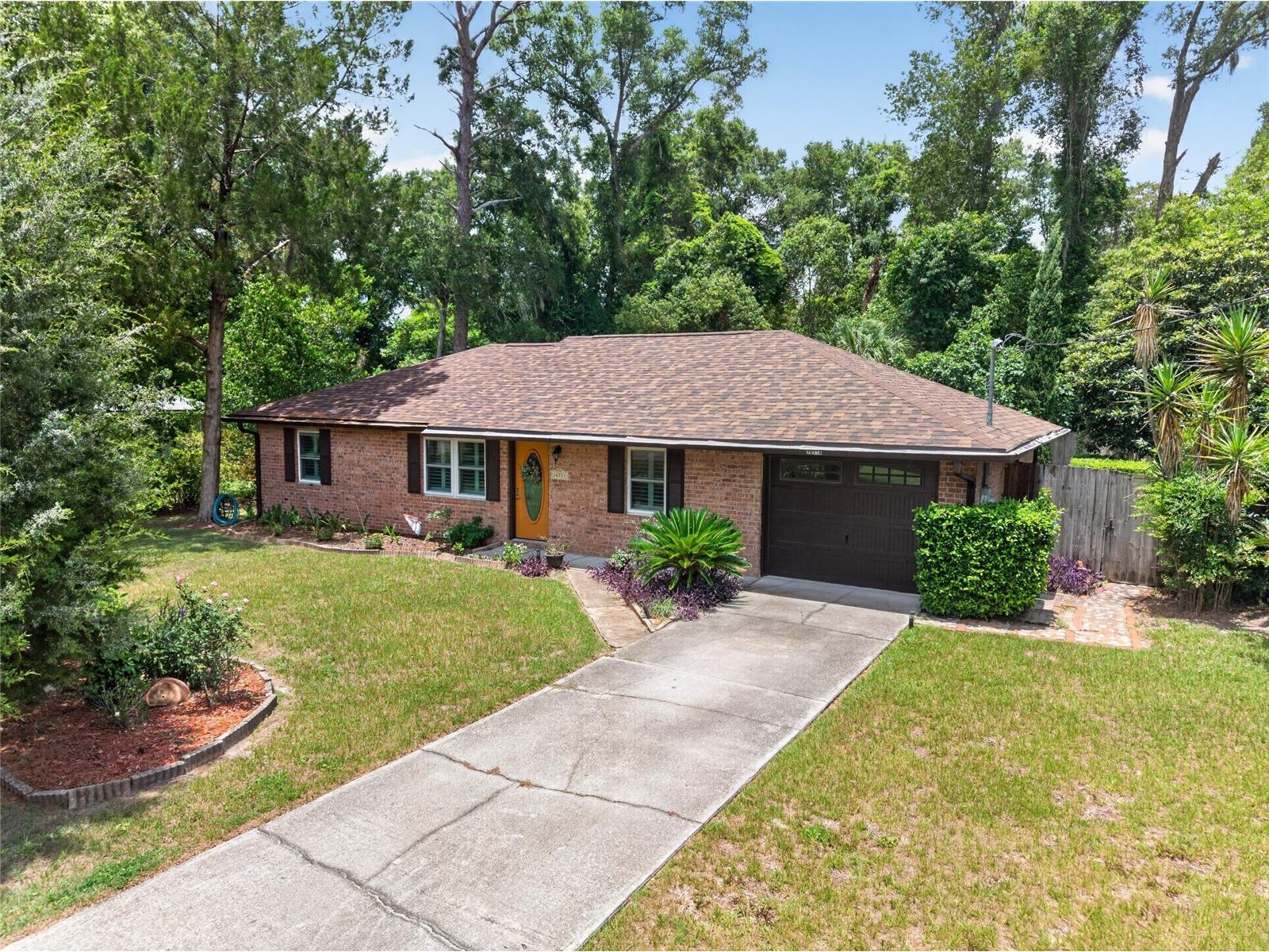 26714 NW 3rd Place Newberry FL 32669 GC541192 image58