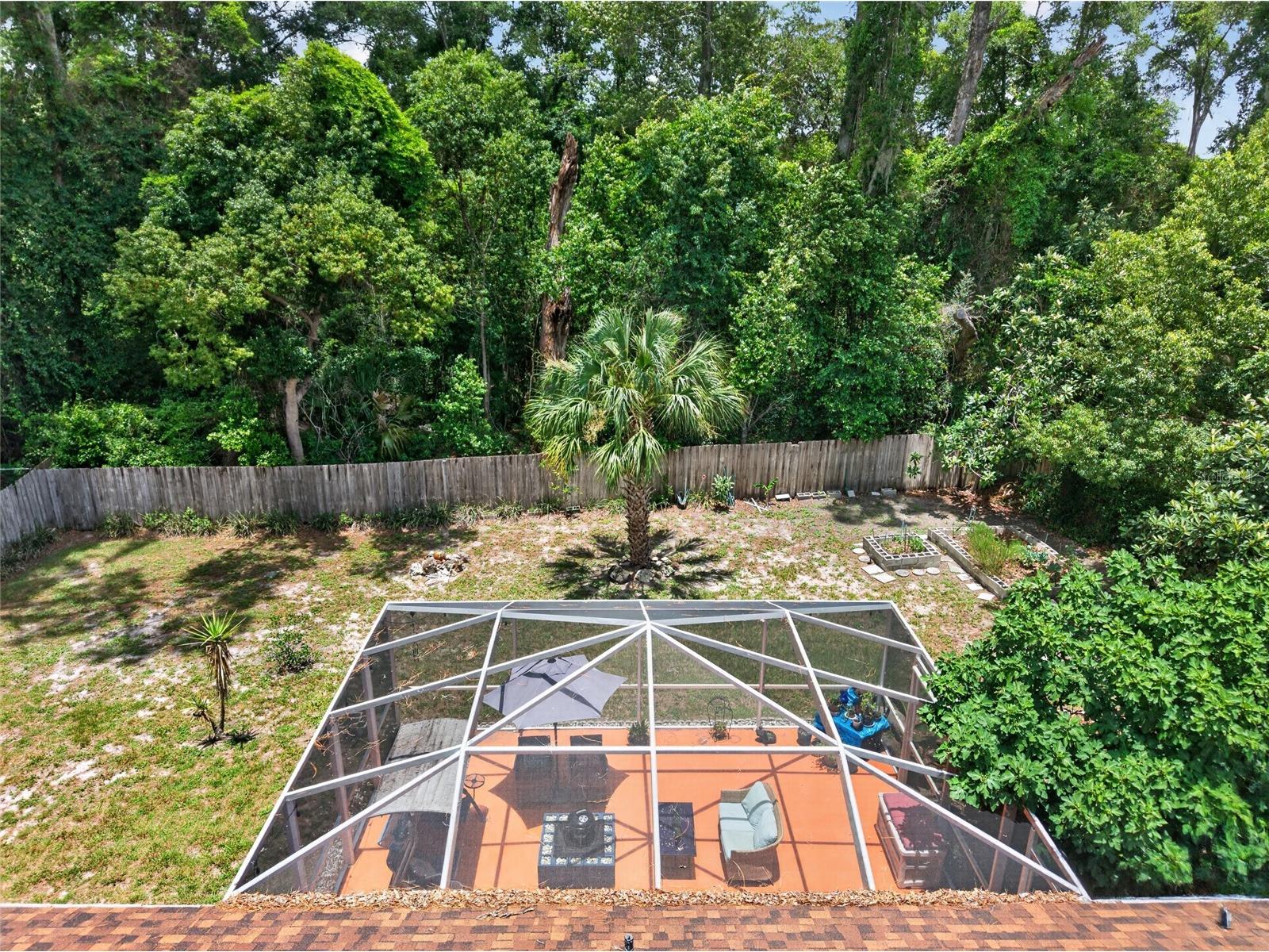 26714 NW 3rd Place Newberry FL 32669 GC541192 image59