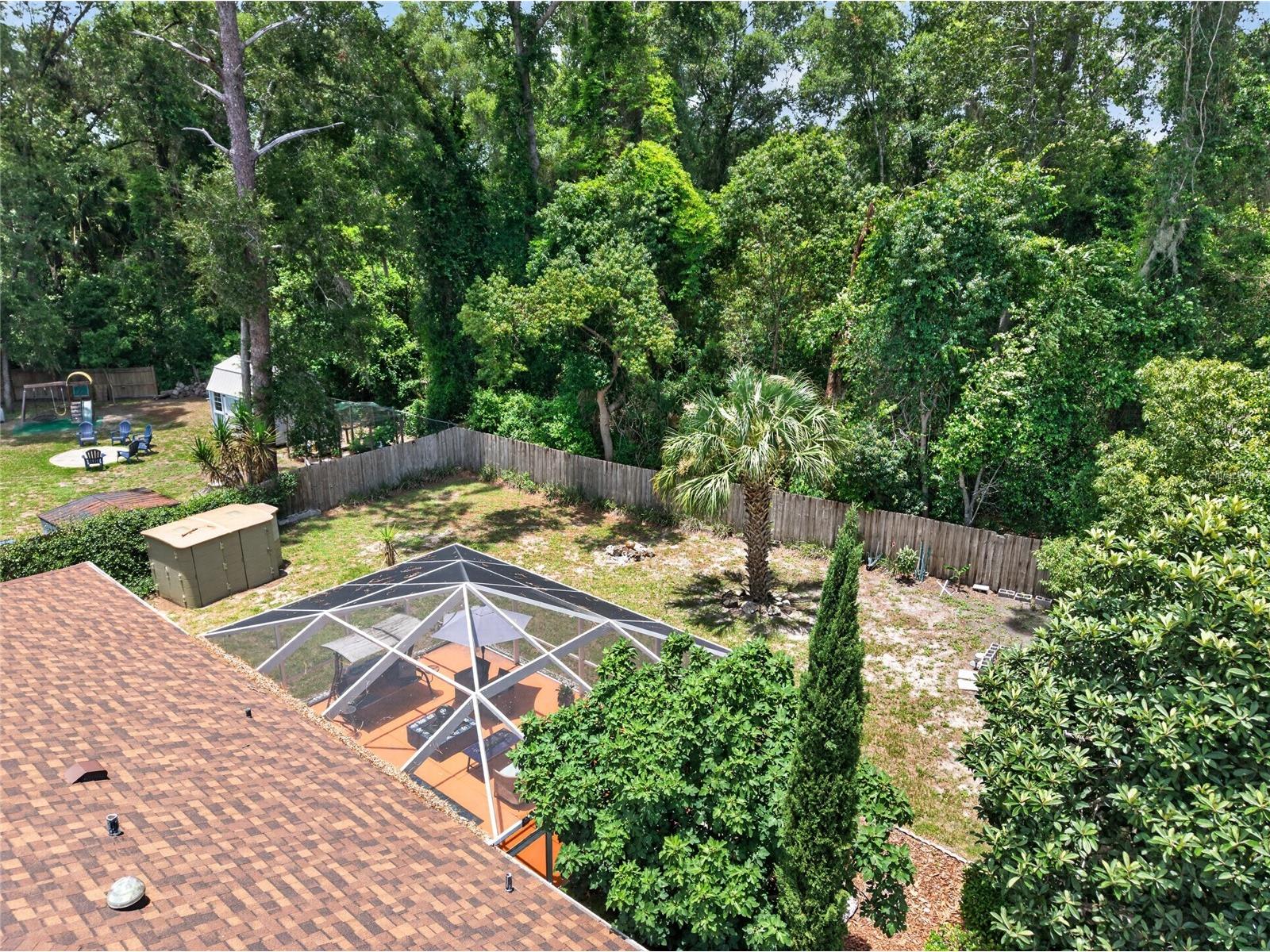 26714 NW 3rd Place Newberry FL 32669 GC541192 image60