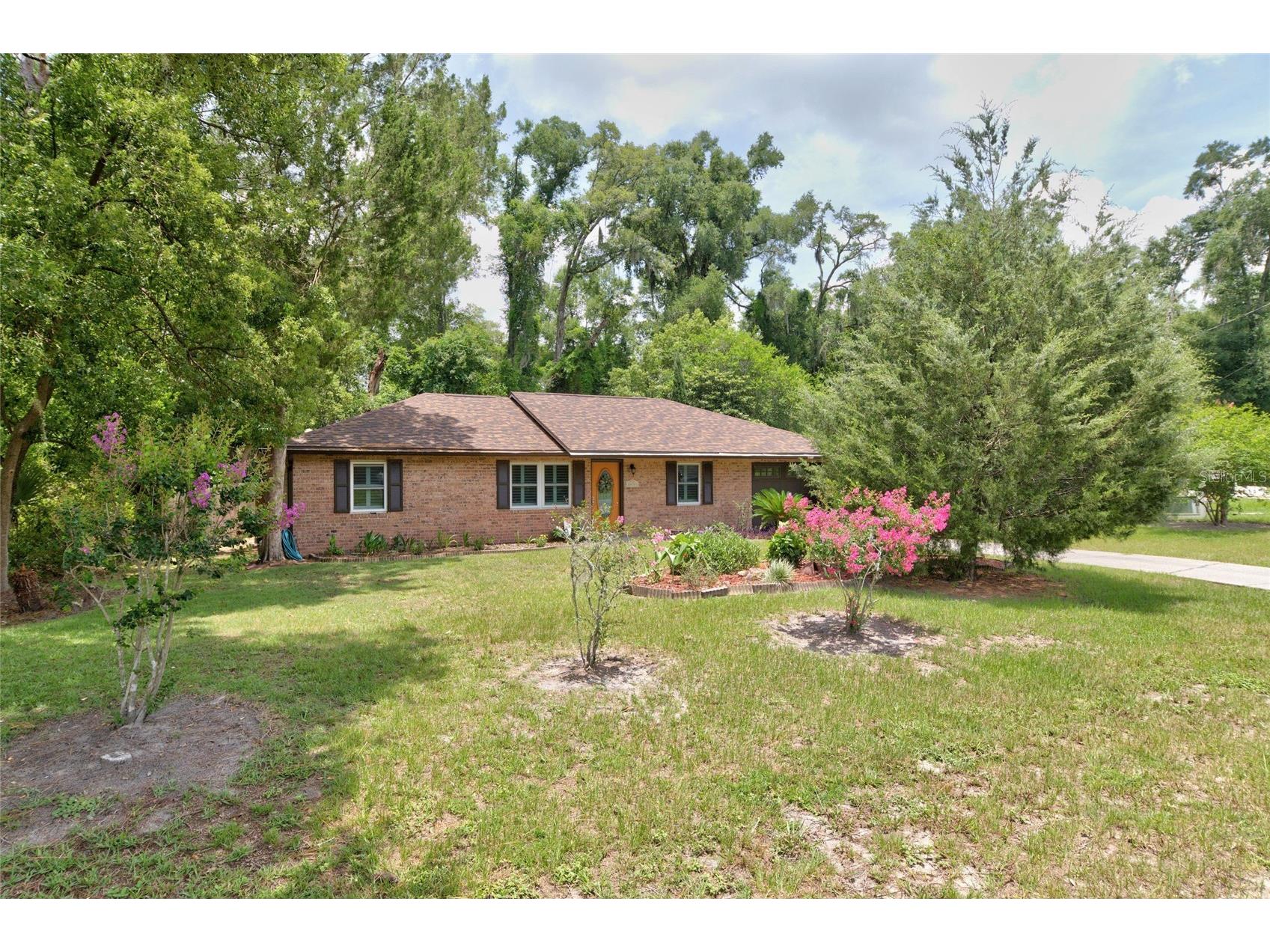 26714 NW 3rd Place Newberry FL 32669 GC541192 image61