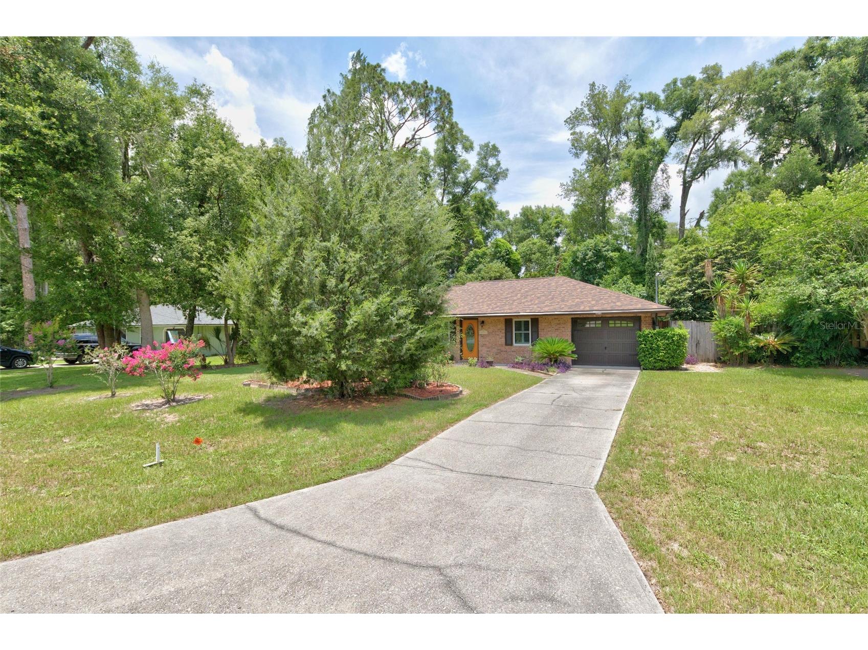 26714 NW 3rd Place Newberry FL 32669 GC541192 image62