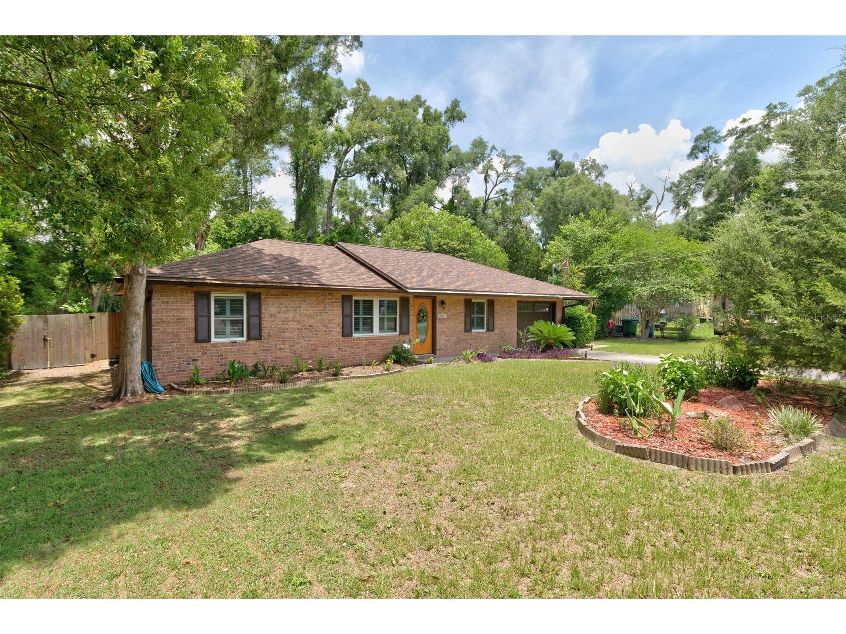 26714 NW 3rd Place Newberry FL 32669 GC541192 image63