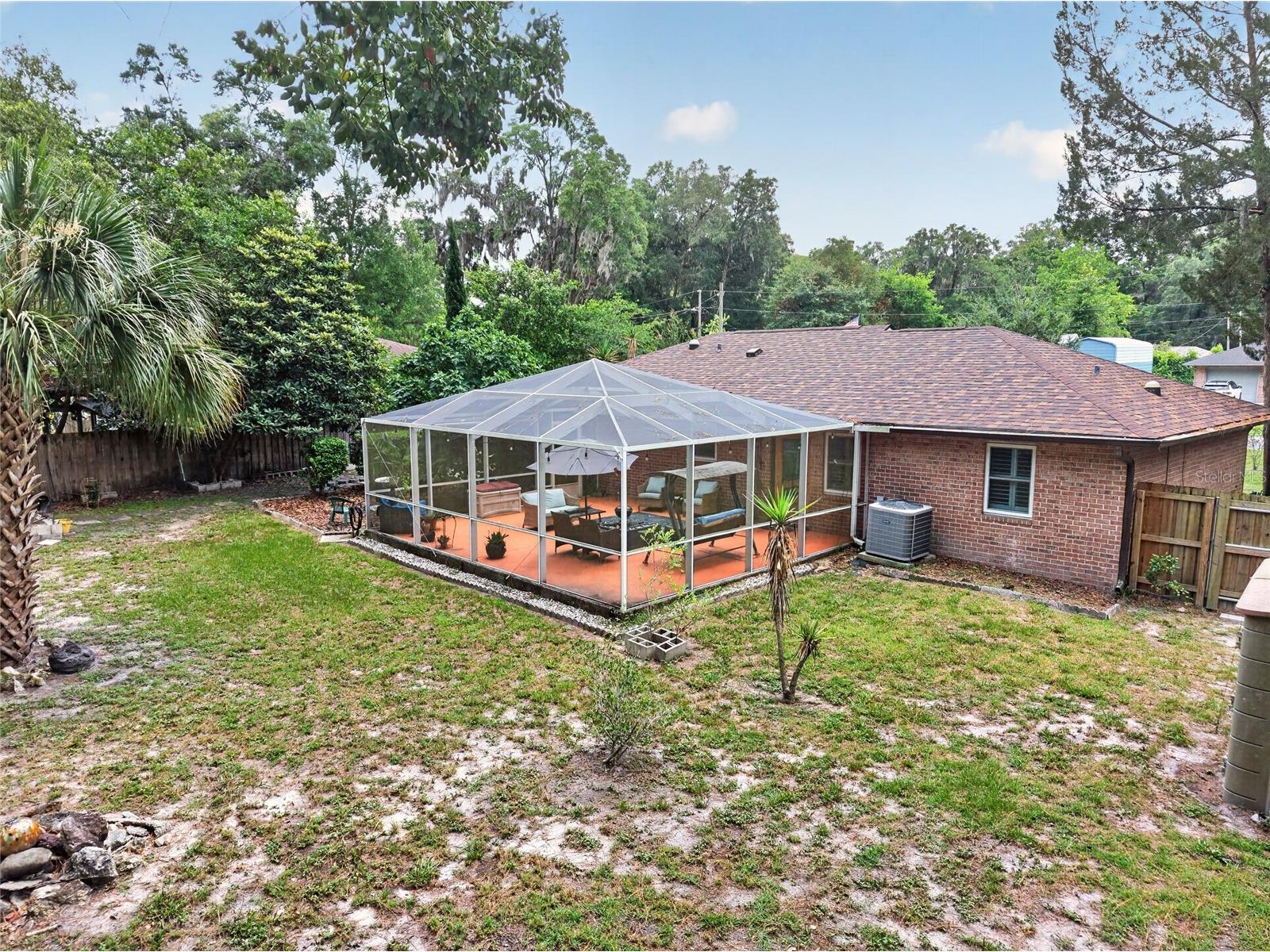 26714 NW 3rd Place Newberry FL 32669 GC541192 image64