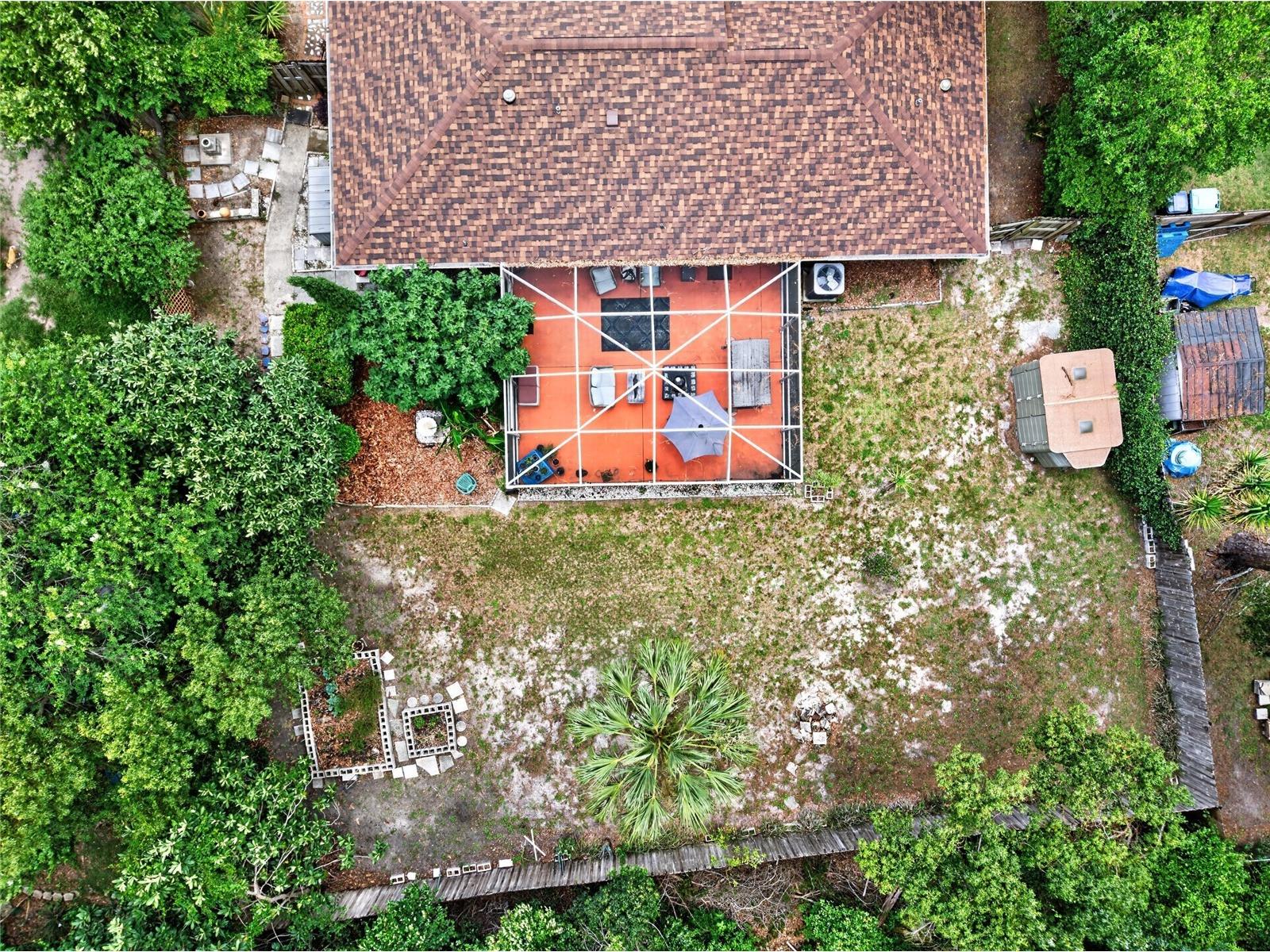 26714 NW 3rd Place Newberry FL 32669 GC541192 image65