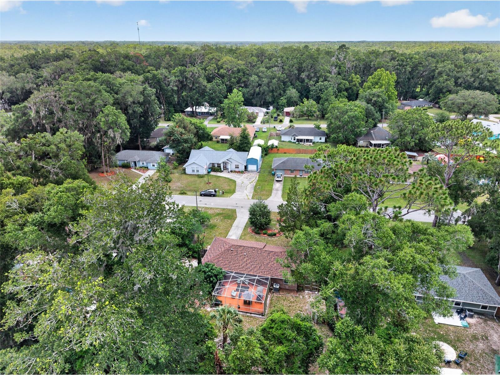 26714 NW 3rd Place Newberry FL 32669 GC541192 image66