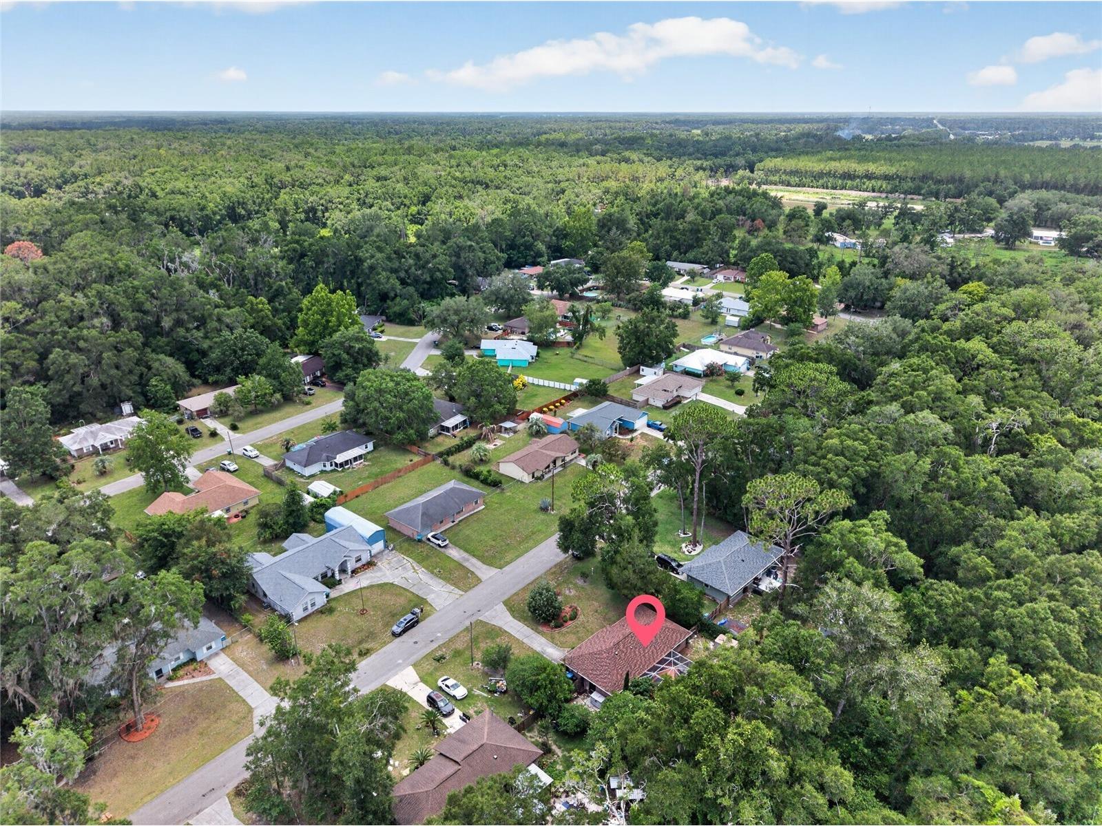 26714 NW 3rd Place Newberry FL 32669 GC541192 image67