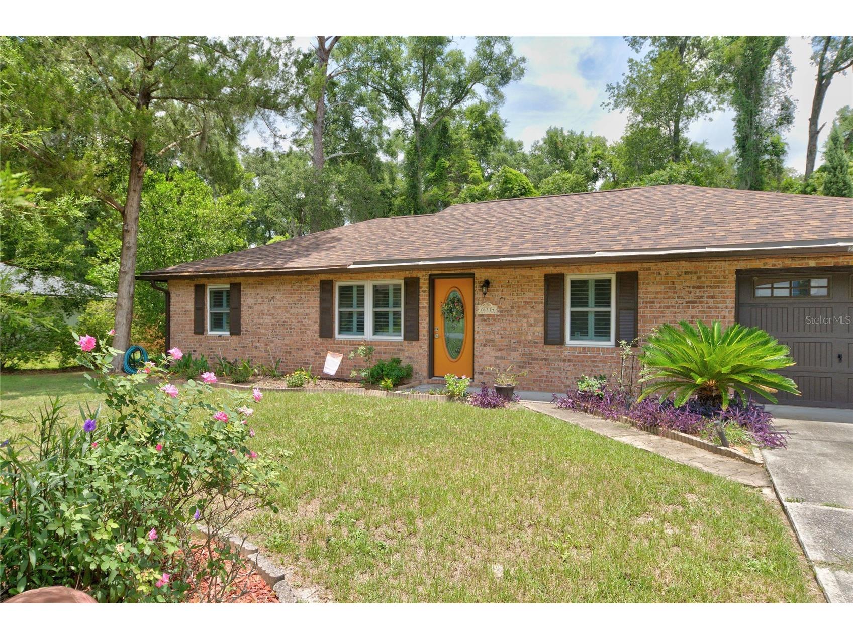 26714 NW 3rd Place Newberry FL 32669 GC541192 image68