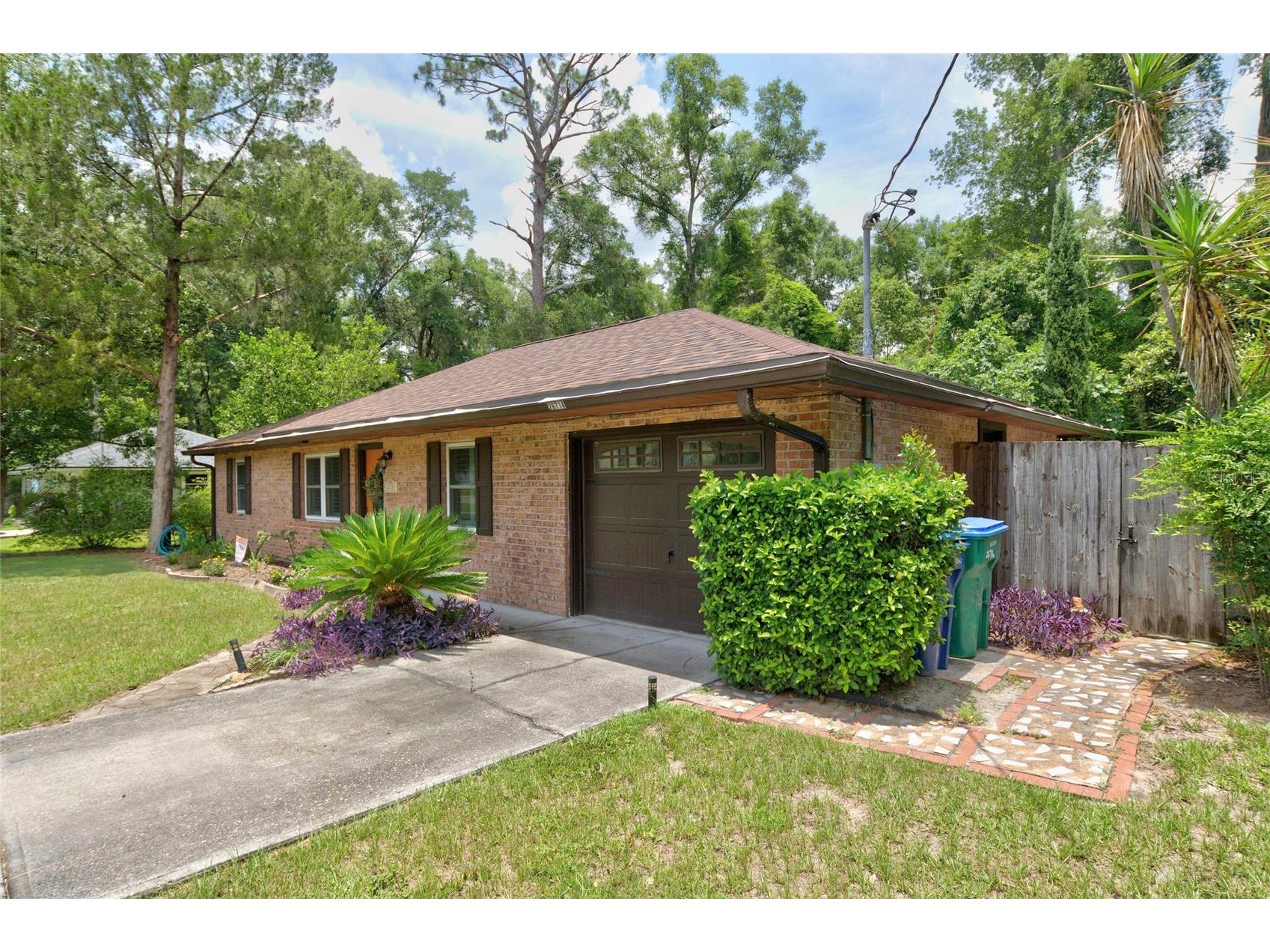 26714 NW 3rd Place Newberry FL 32669 GC541192 image69