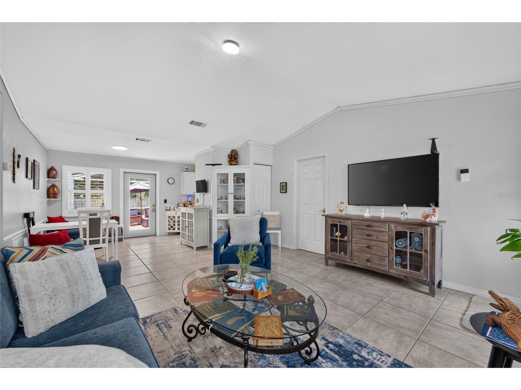 26714 NW 3rd Place Newberry FL 32669 GC541192 image8