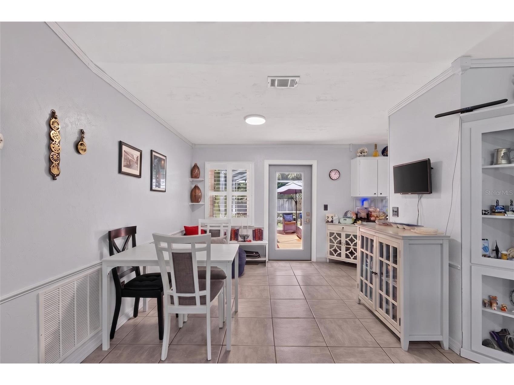 26714 NW 3rd Place Newberry FL 32669 GC541192 image9