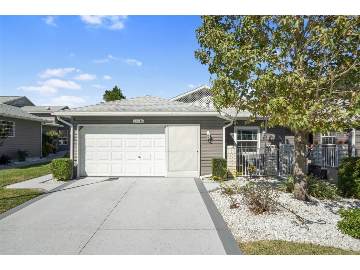 26716 Cash Court Leesburg FL 34748 G5074382 image1
