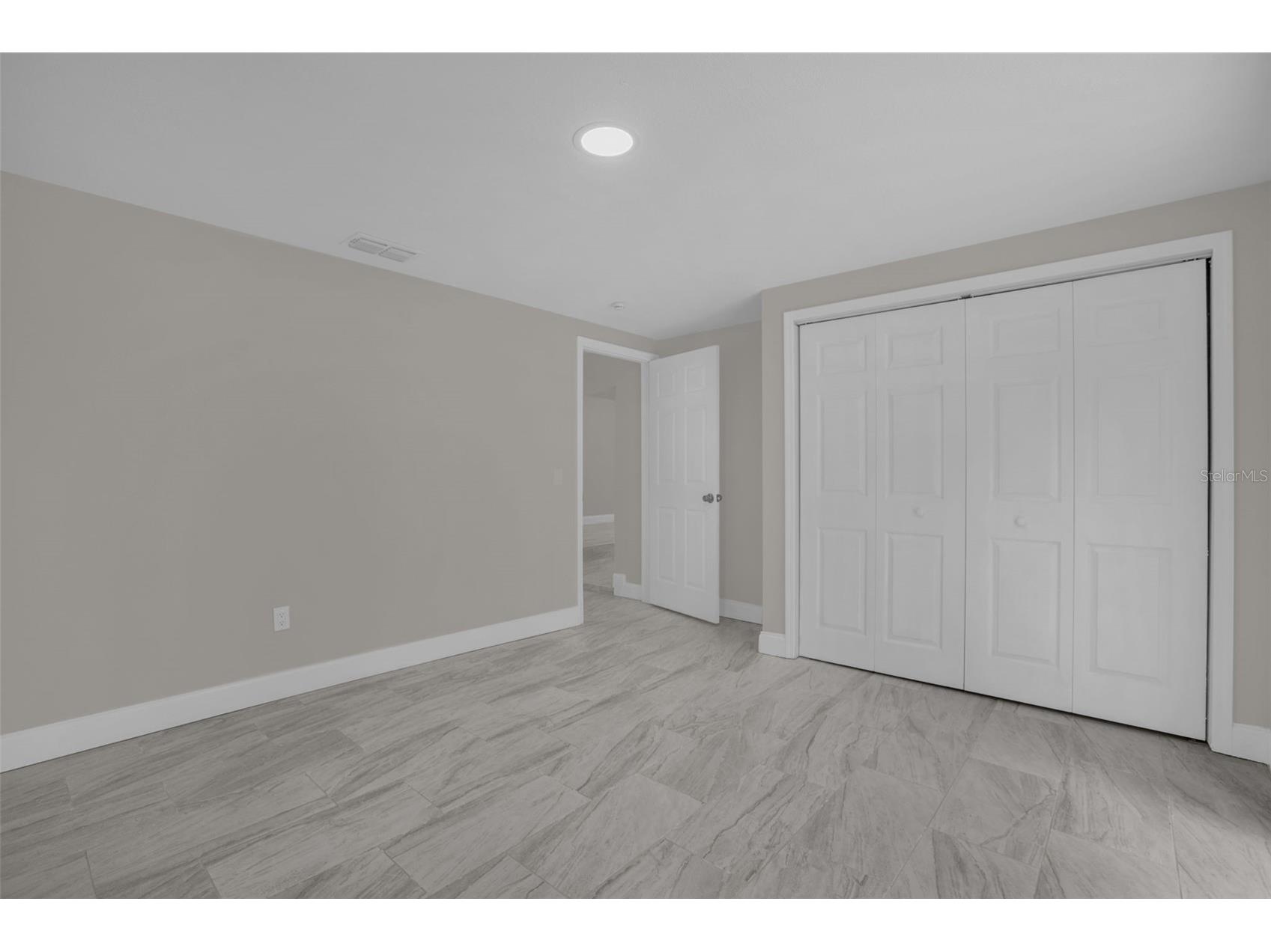 26716 Fishermans Road Paisley FL 32767 - South Lake O6409833 image10