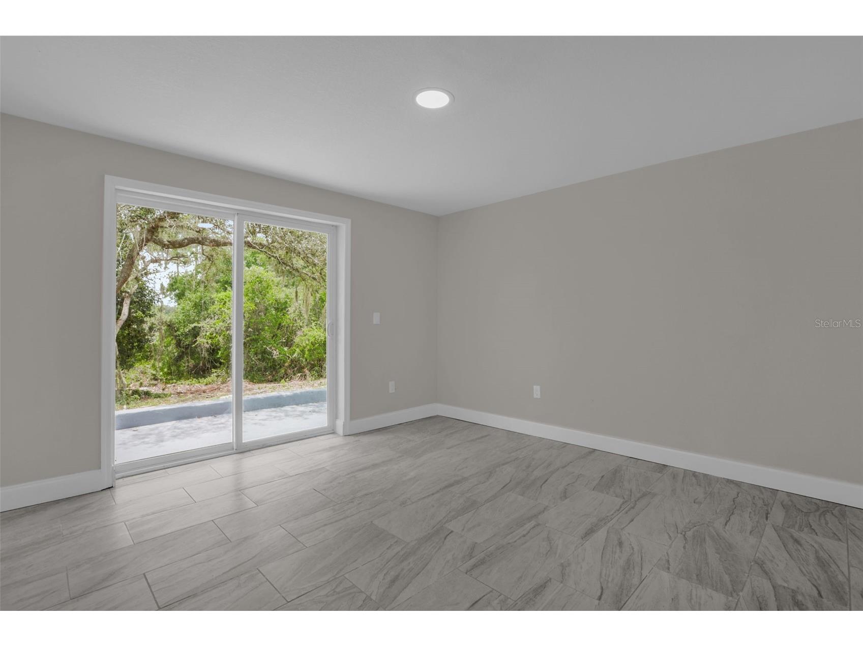26716 Fishermans Road Paisley FL 32767 - South Lake O6409833 image11
