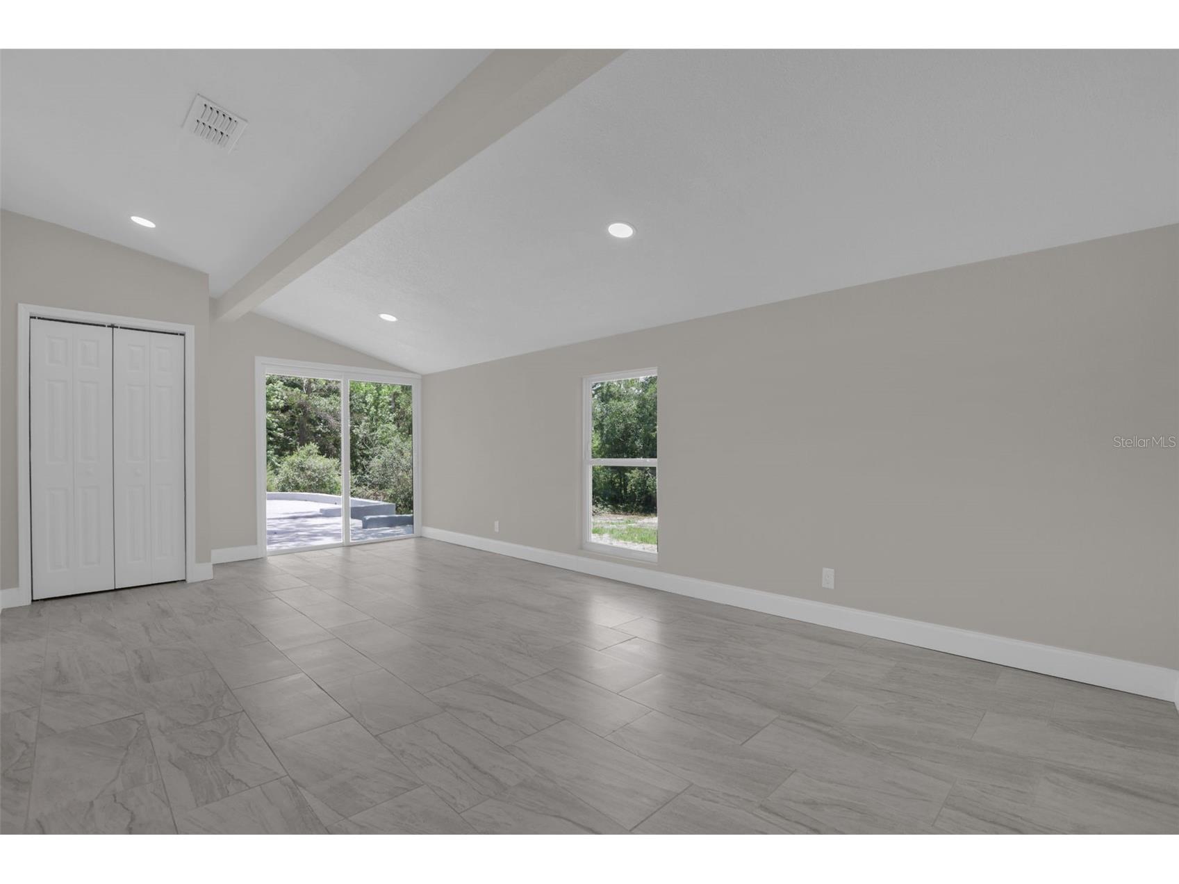 26716 Fishermans Road Paisley FL 32767 - South Lake O6409833 image12