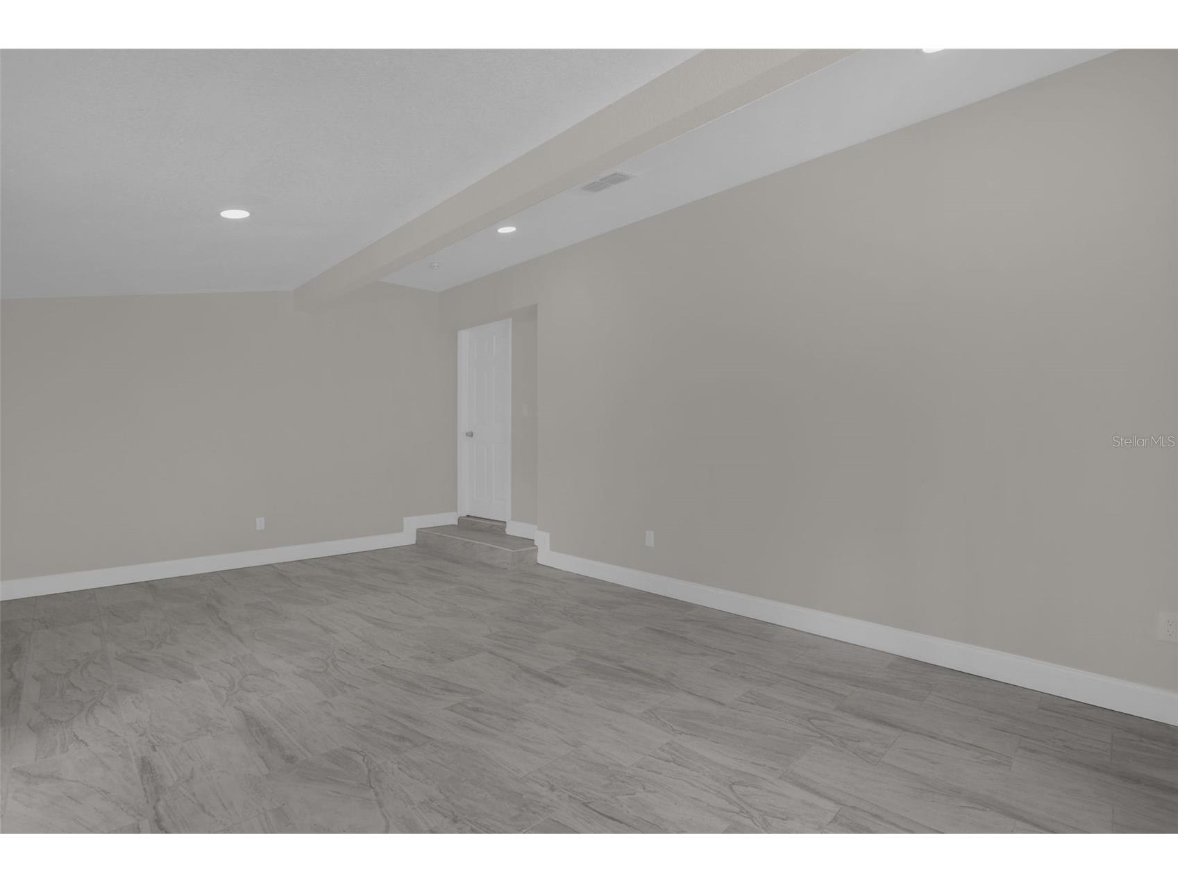 26716 Fishermans Road Paisley FL 32767 - South Lake O6409833 image13