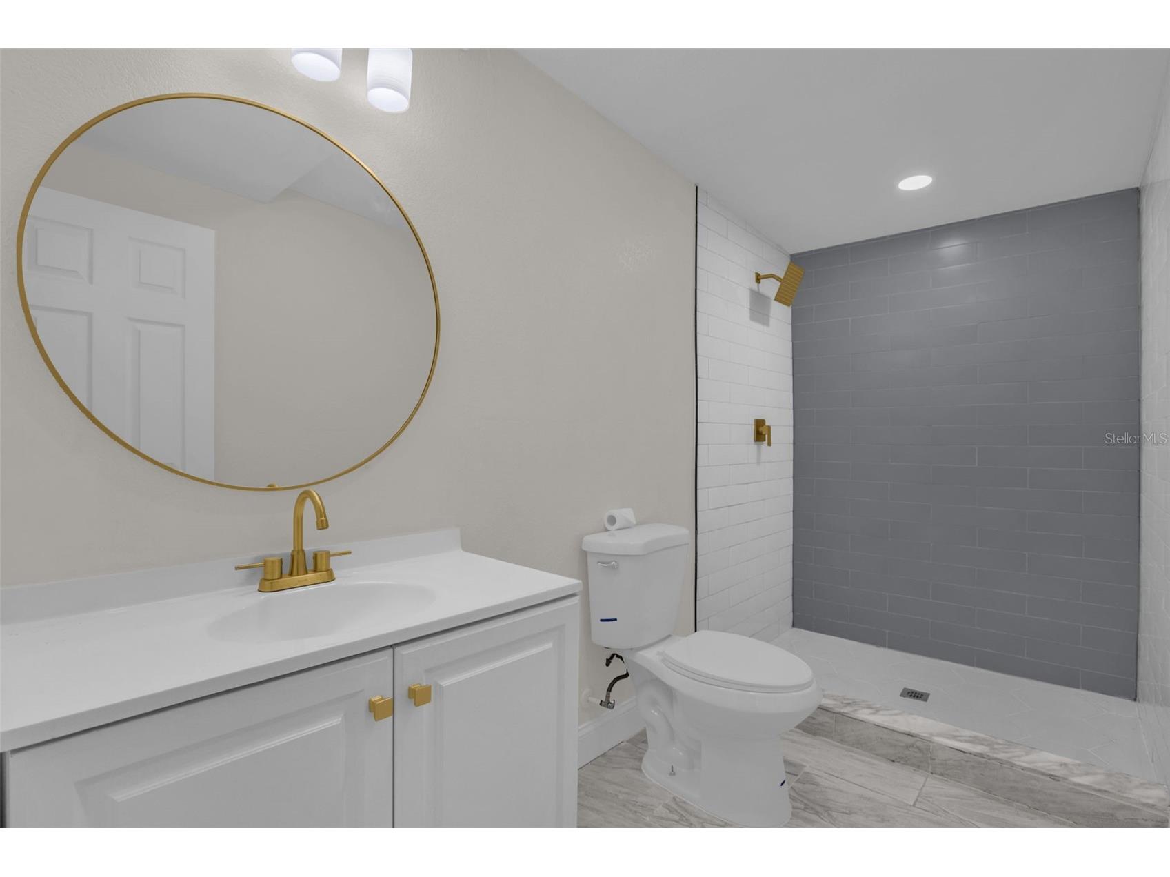 26716 Fishermans Road Paisley FL 32767 - South Lake O6409833 image14
