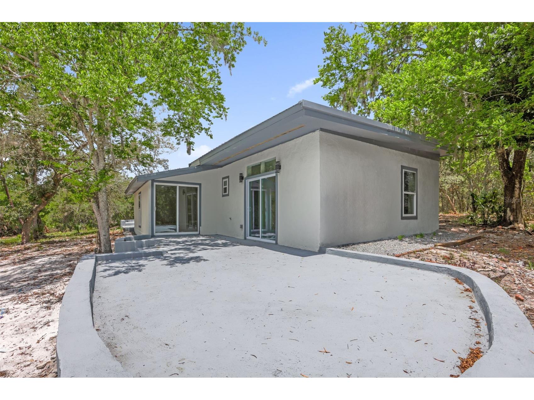 26716 Fishermans Road Paisley FL 32767 - South Lake O6409833 image15