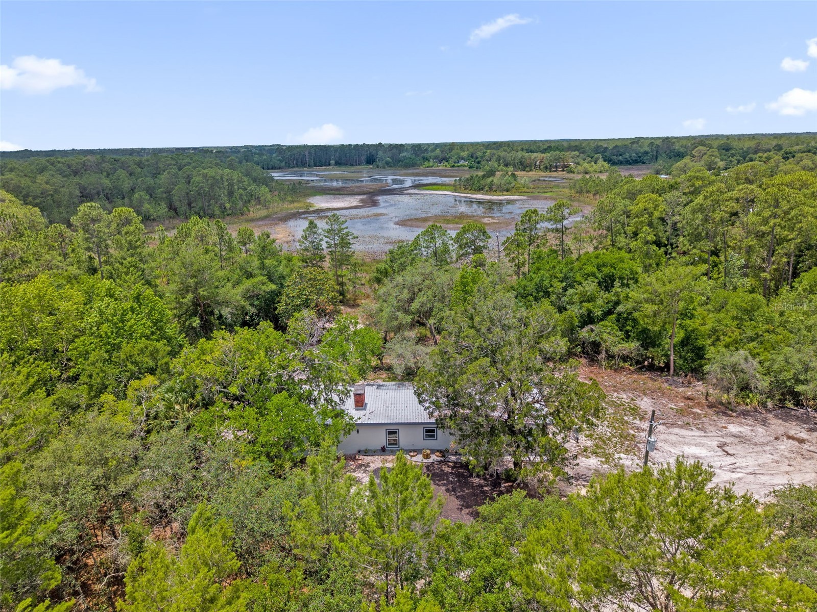 26716 Fishermans Road Paisley FL 32767 - South Lake O6409833 image16