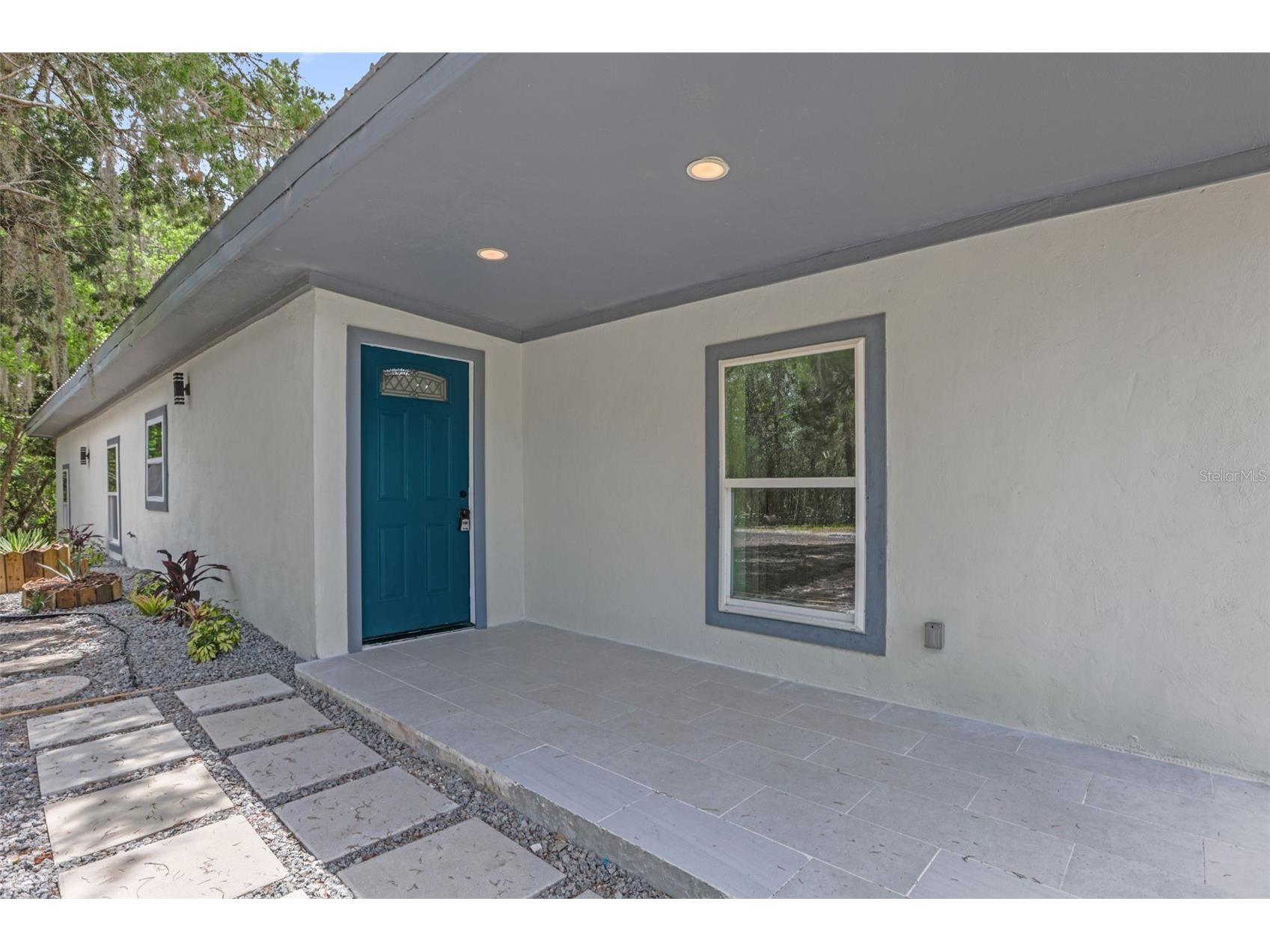 26716 Fishermans Road Paisley FL 32767 - South Lake O6409833 image2