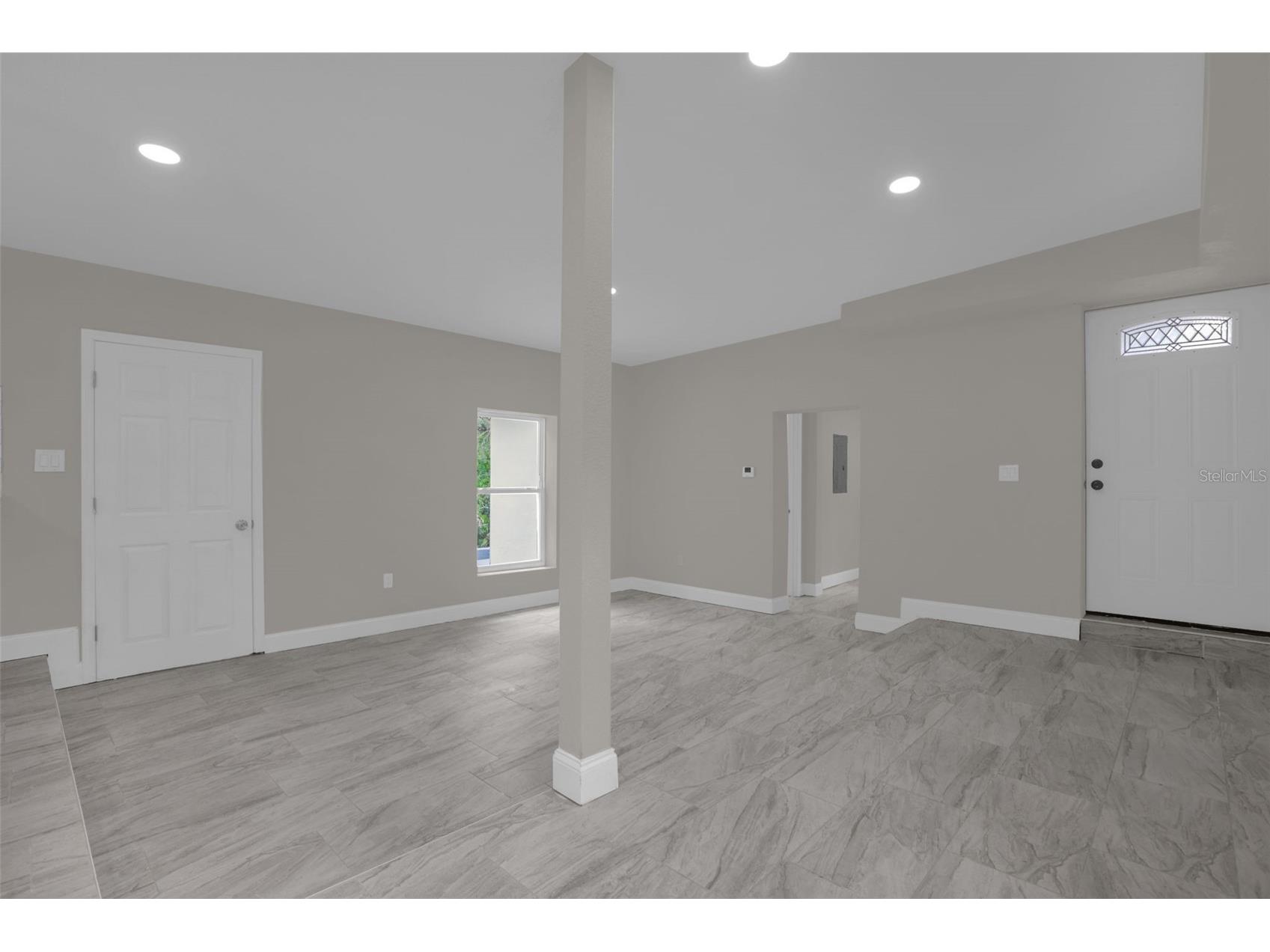 26716 Fishermans Road Paisley FL 32767 - South Lake O6409833 image3