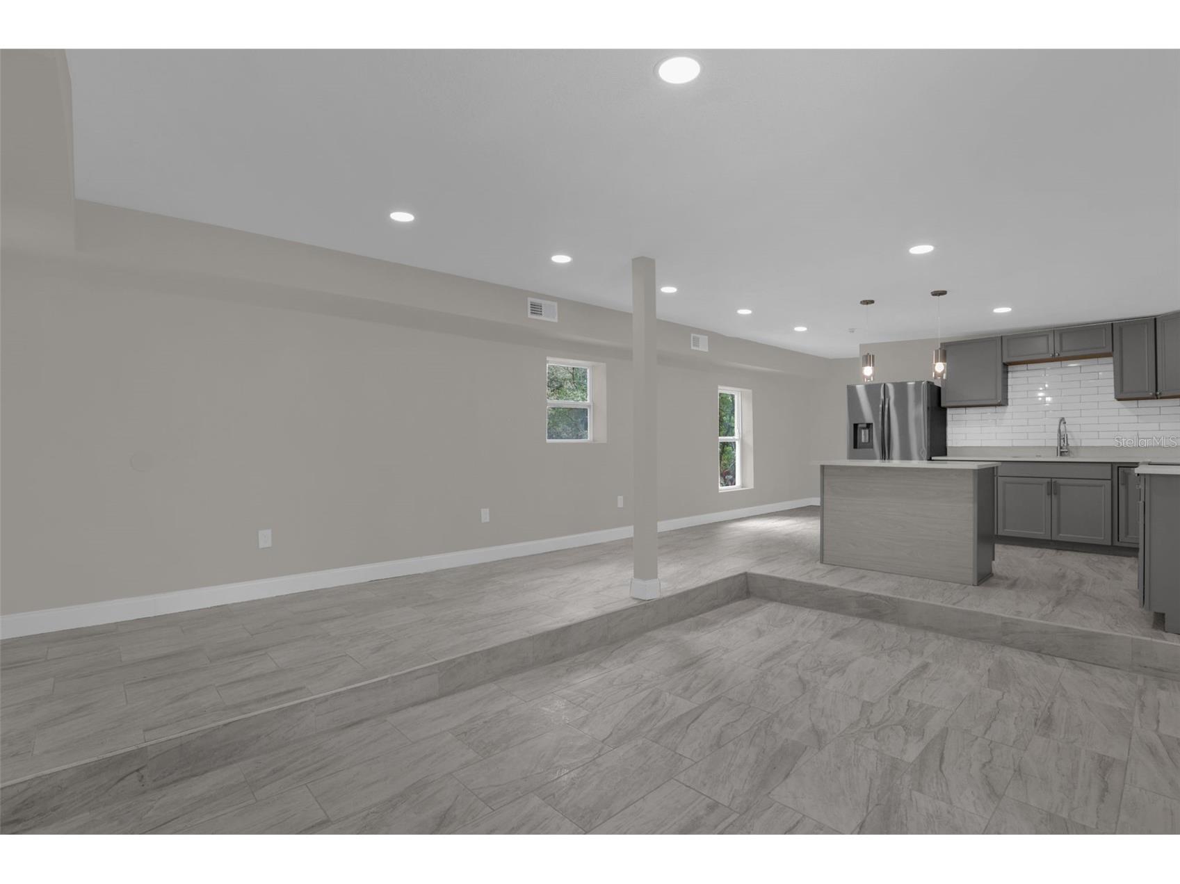 26716 Fishermans Road Paisley FL 32767 - South Lake O6409833 image4