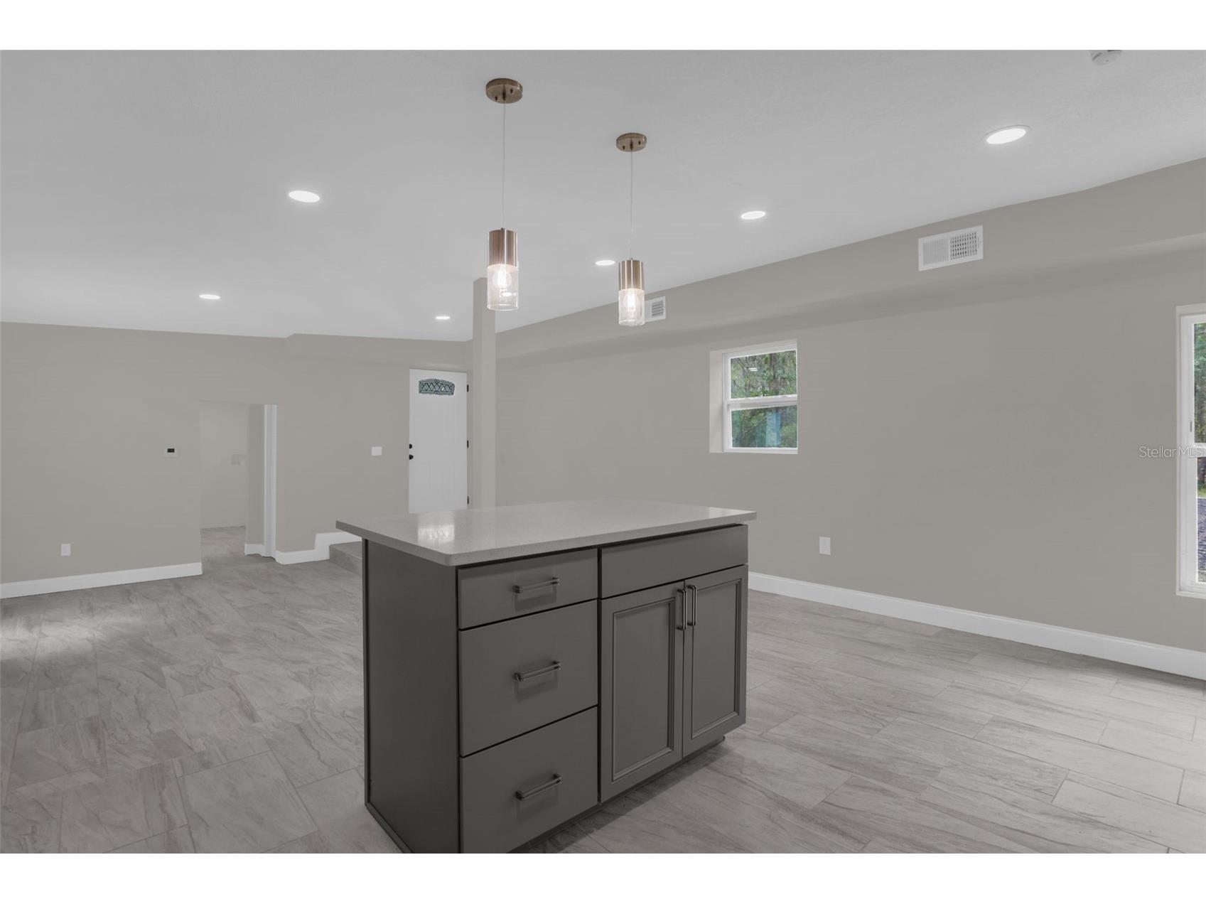 26716 Fishermans Road Paisley FL 32767 - South Lake O6409833 image6