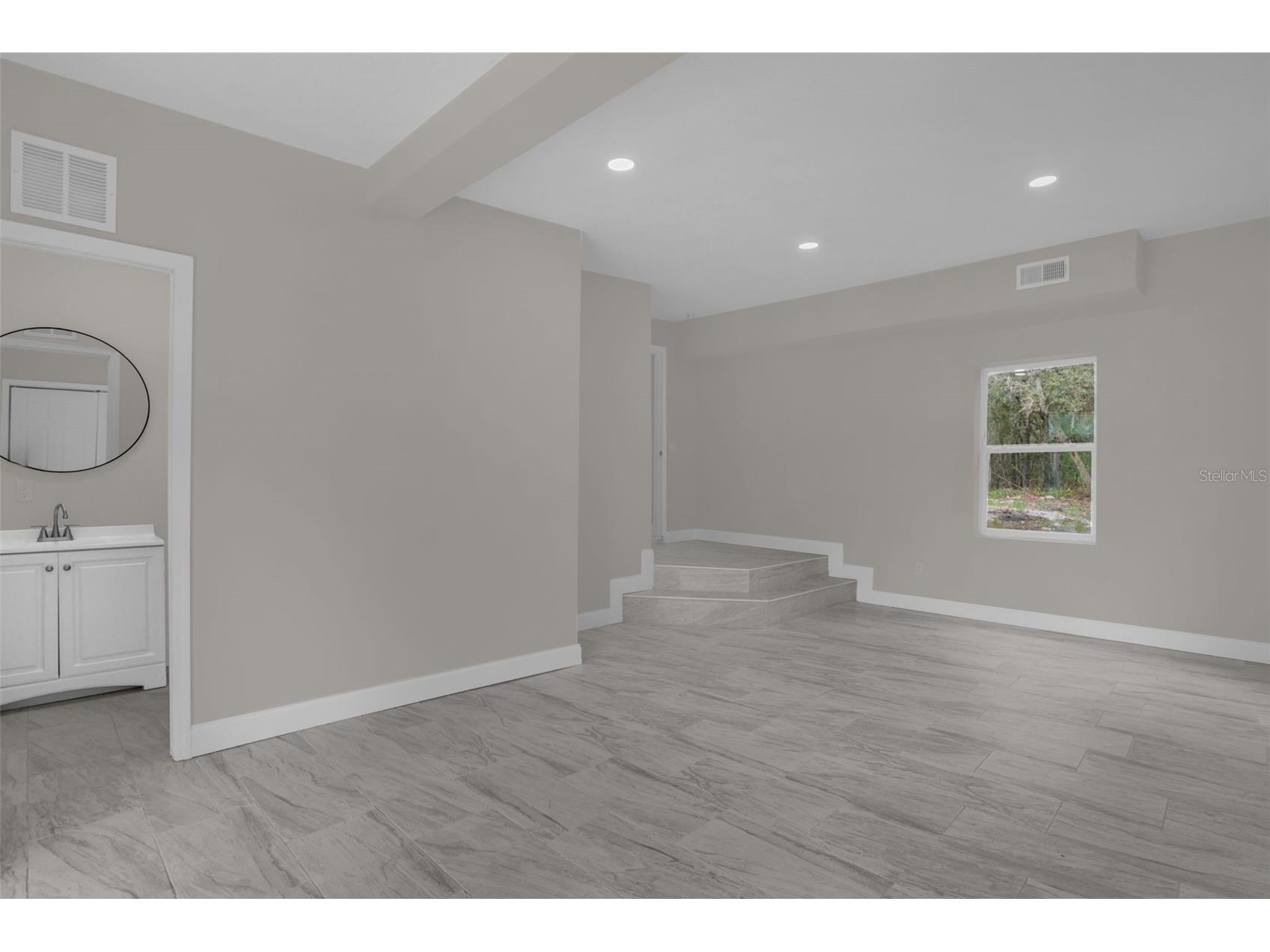 26716 Fishermans Road Paisley FL 32767 - South Lake O6409833 image8