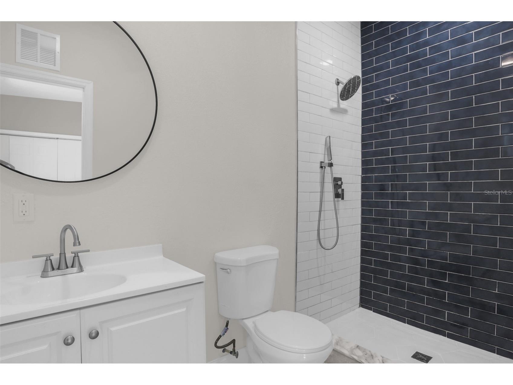 26716 Fishermans Road Paisley FL 32767 - South Lake O6409833 image9