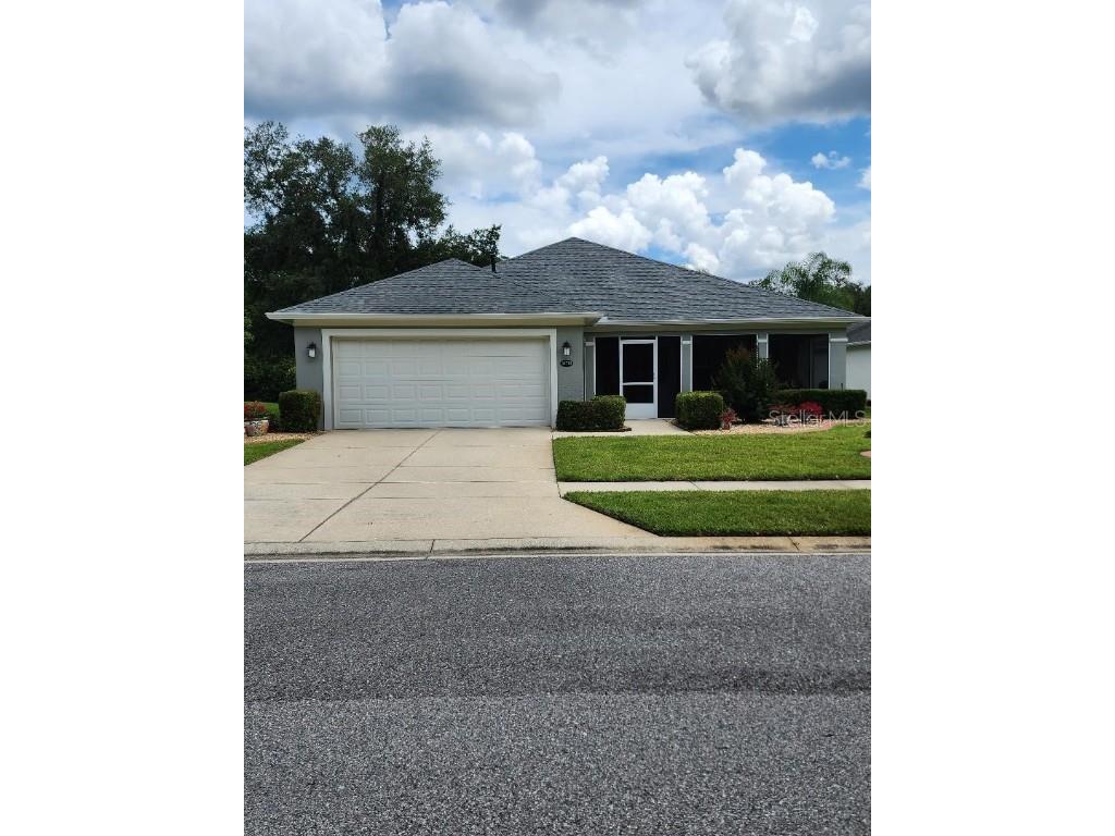 26718 Bull Run Leesburg FL 34748 O6112931 image1