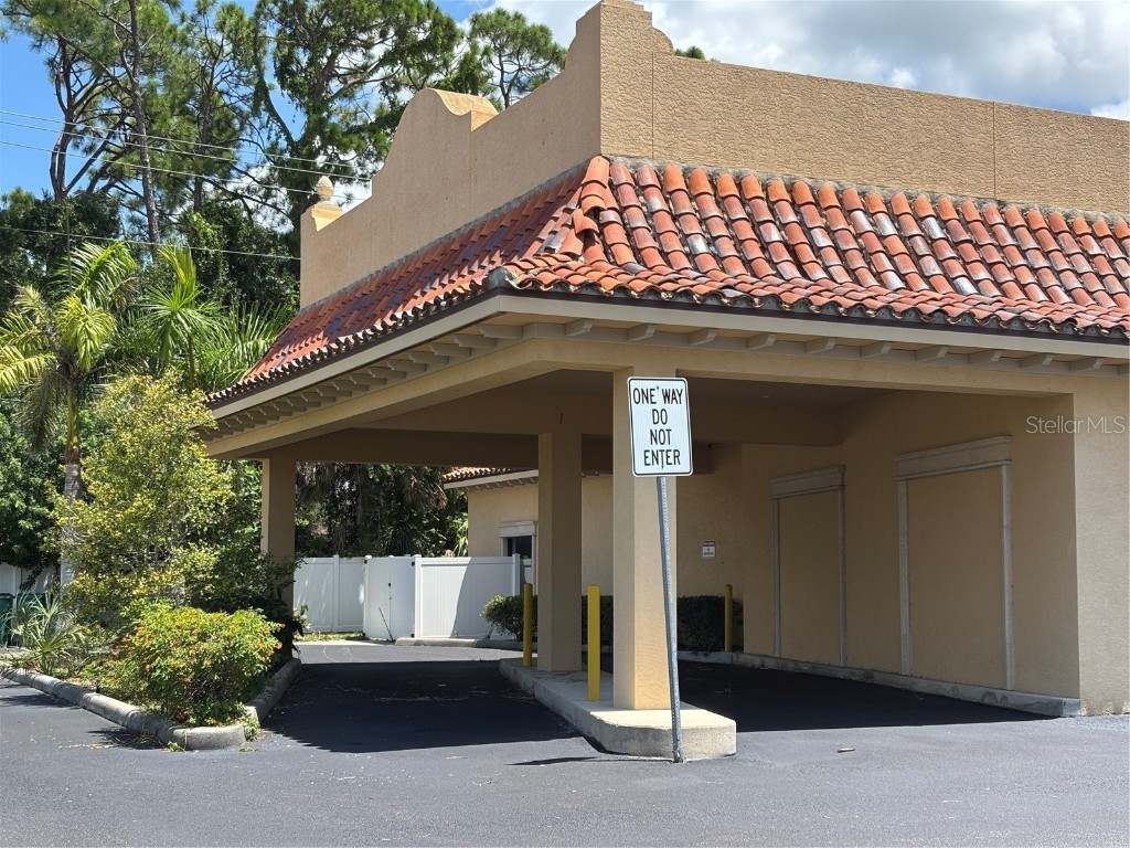 2672-2686 Tamiami Trail #6B7B Port Charlotte FL 33952 D6143597 image10