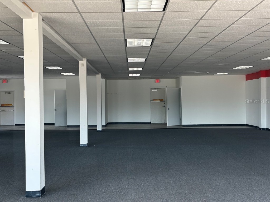 2672-2686 Tamiami Trail #6B7B Port Charlotte FL 33952 D6143597 image14