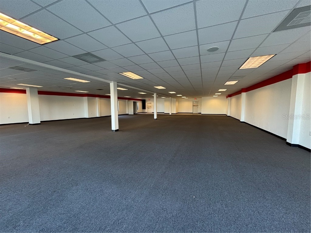 2672-2686 Tamiami Trail #6B7B Port Charlotte FL 33952 D6143597 image15