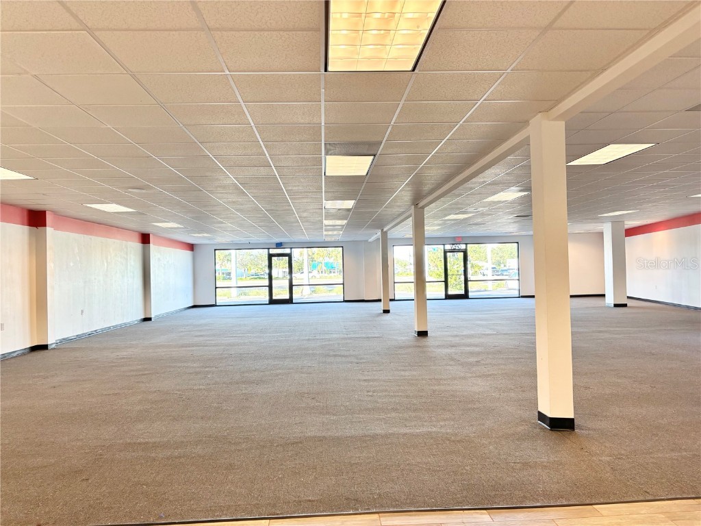 2672-2686 Tamiami Trail #6B7B Port Charlotte FL 33952 D6143597 image17