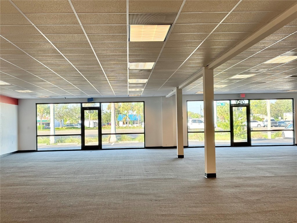 2672-2686 Tamiami Trail #6B7B Port Charlotte FL 33952 D6143597 image18