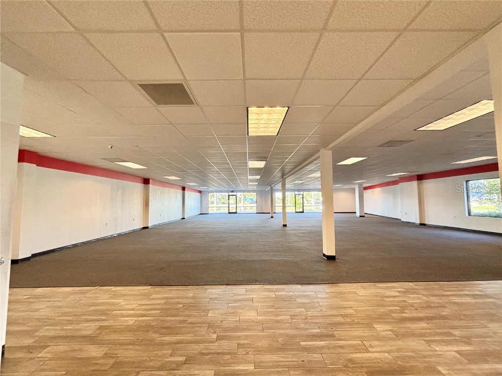 2672-2686 Tamiami Trail #6B7B Port Charlotte FL 33952 D6143597 image19