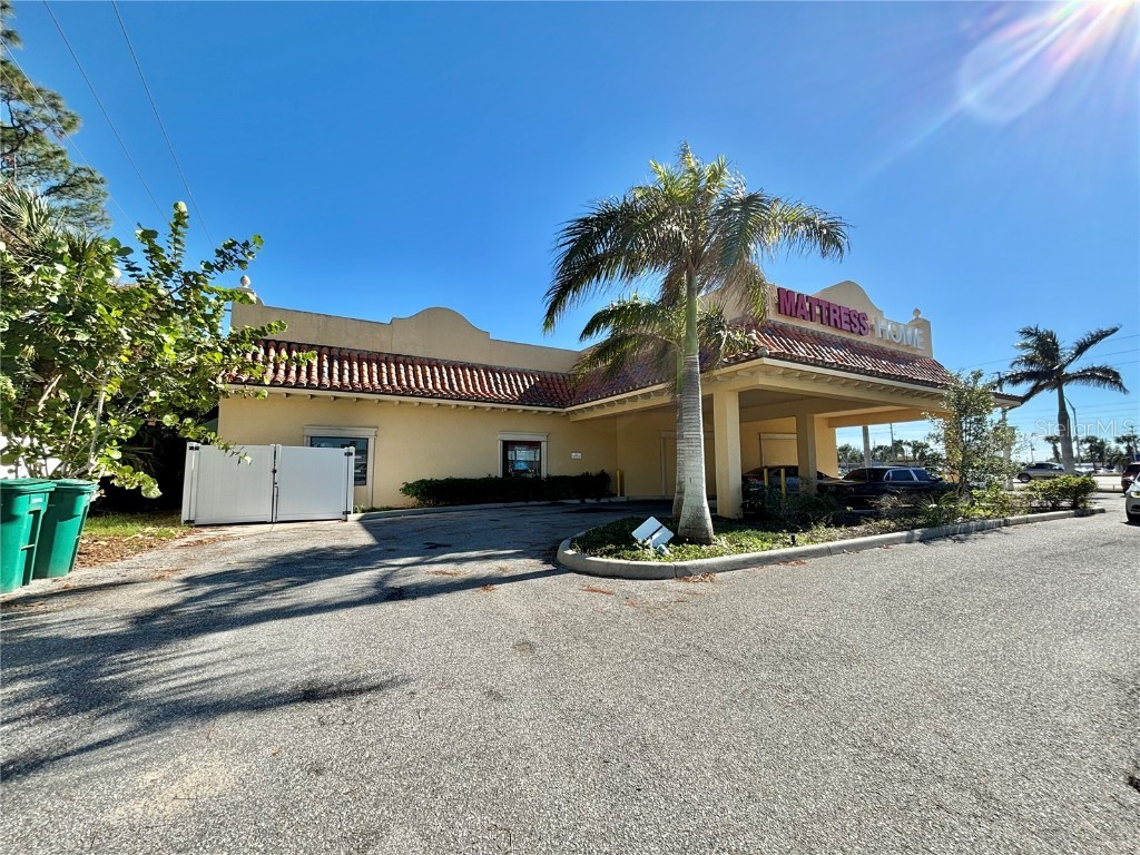 2672-2686 Tamiami Trail #6B7B Port Charlotte FL 33952 D6143597 image23
