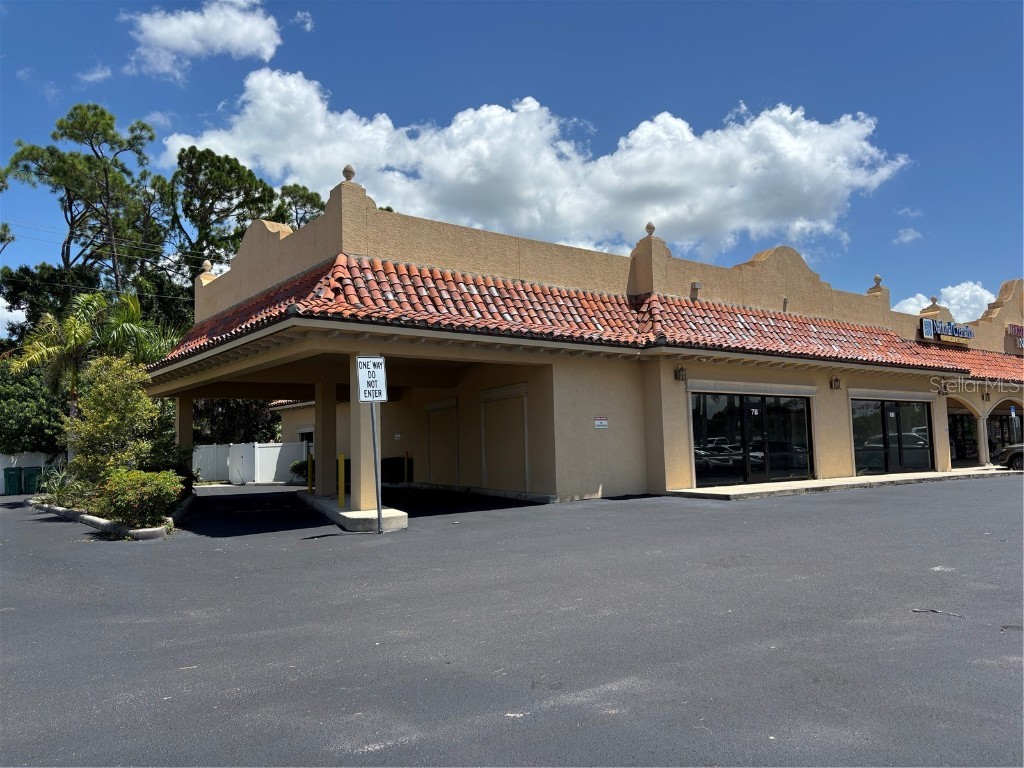 2672-2686 Tamiami Trail #6B7B Port Charlotte FL 33952 D6143597 image26