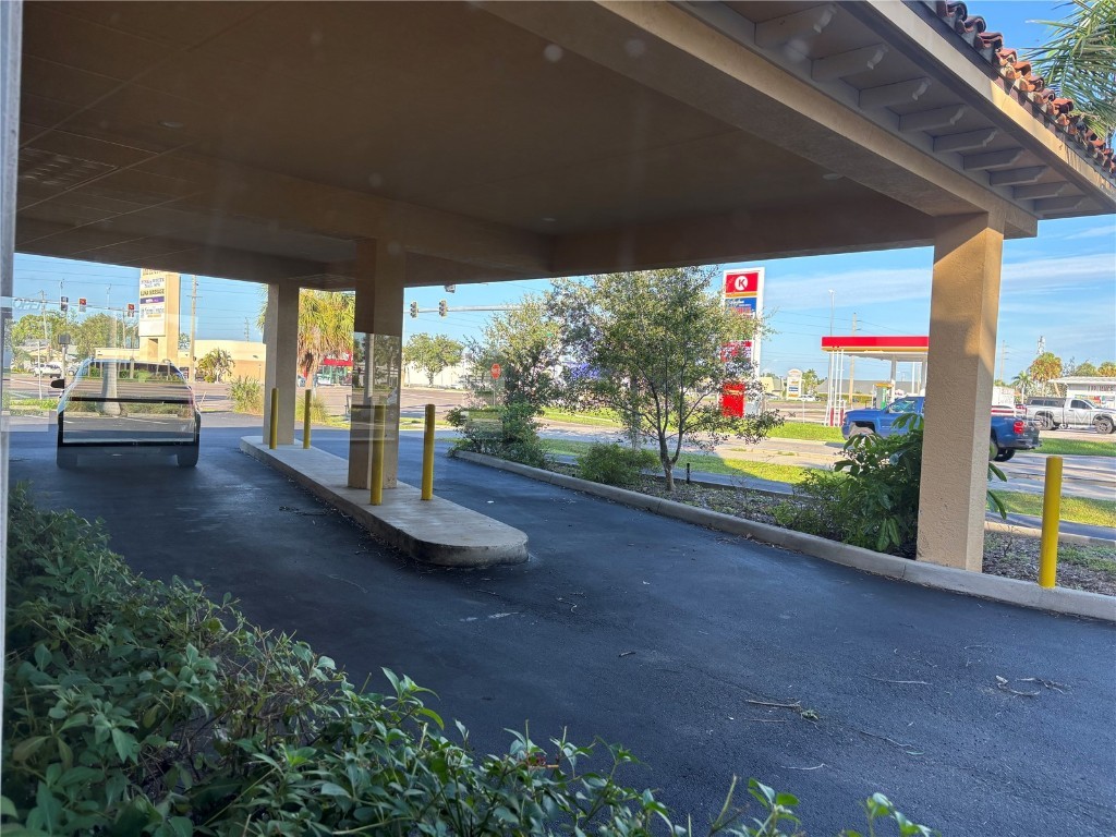 2672-2686 Tamiami Trail #6B7B Port Charlotte FL 33952 D6143597 image27