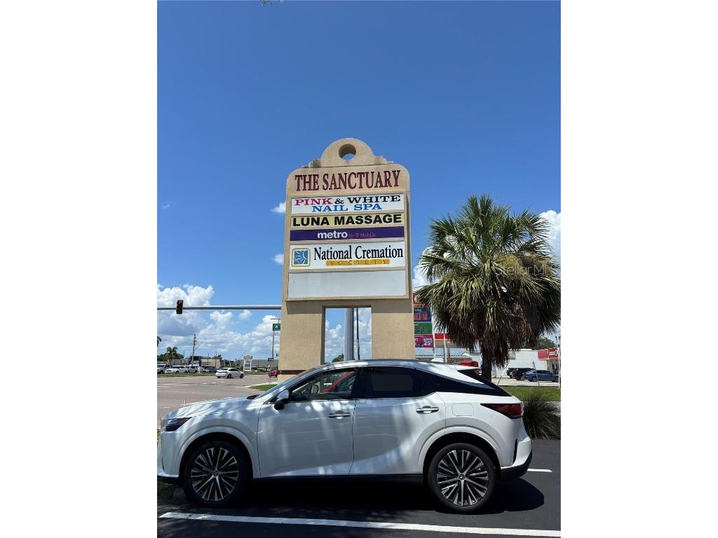 2672-2686 Tamiami Trail #6B7B Port Charlotte FL 33952 D6143597 image28